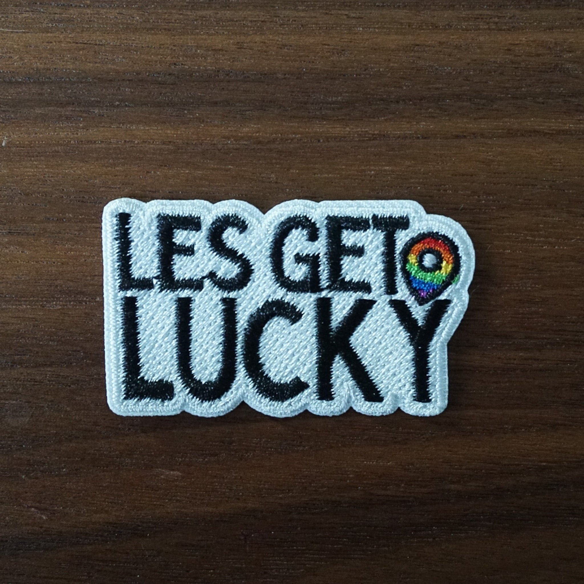 https://i.etsystatic.com/41328136/r/il/82c2f1/5268698361/il_fullxfull.5268698361_b7qo.jpg
