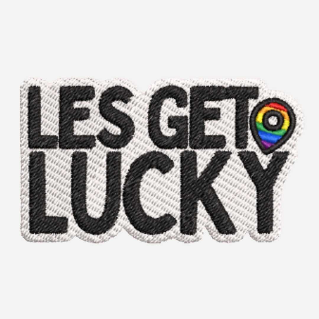 https://i.etsystatic.com/41328136/r/il/1e68ca/5268698449/il_fullxfull.5268698449_4wq4.jpg