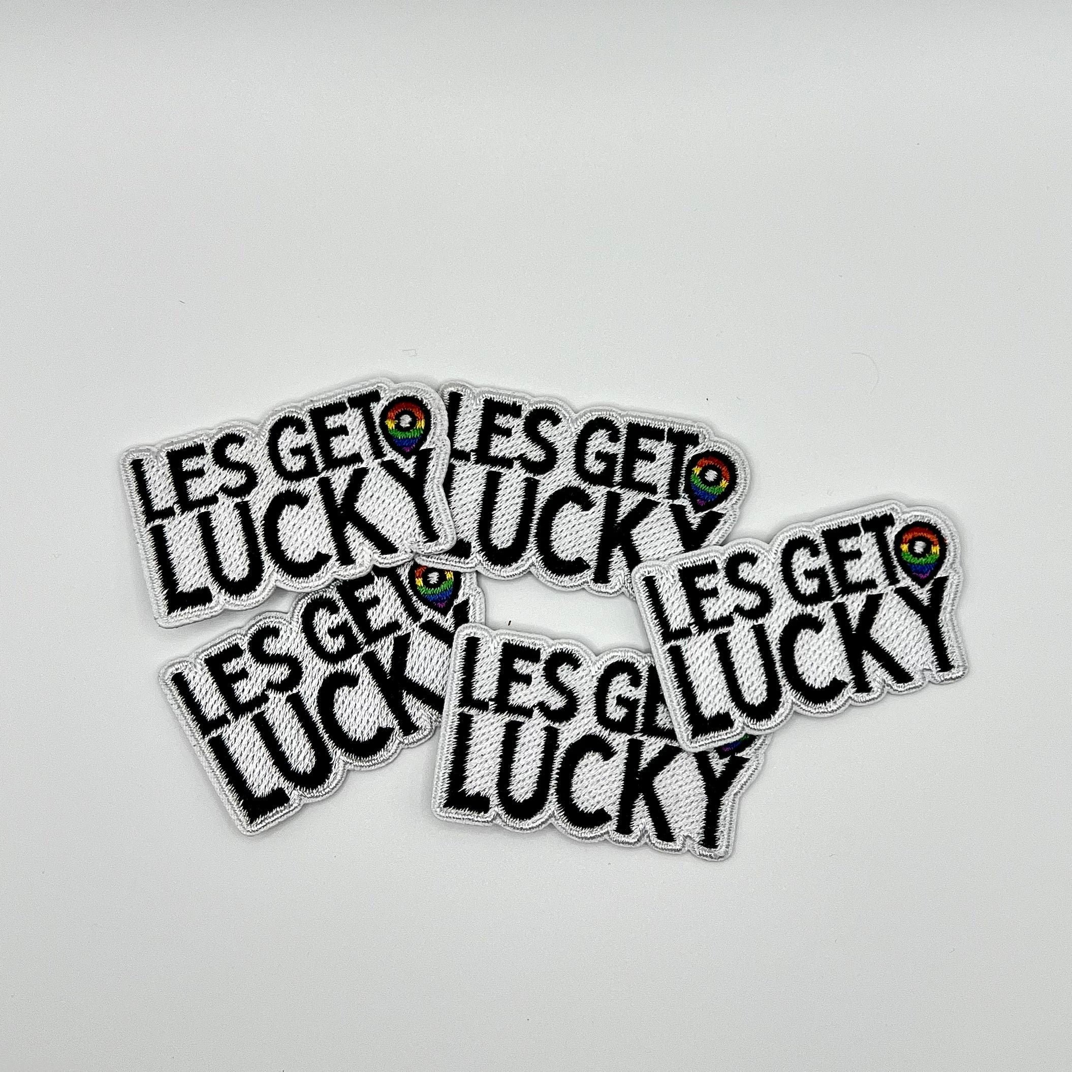 https://i.etsystatic.com/41328136/r/il/2252f6/5268698887/il_fullxfull.5268698887_i72w.jpg