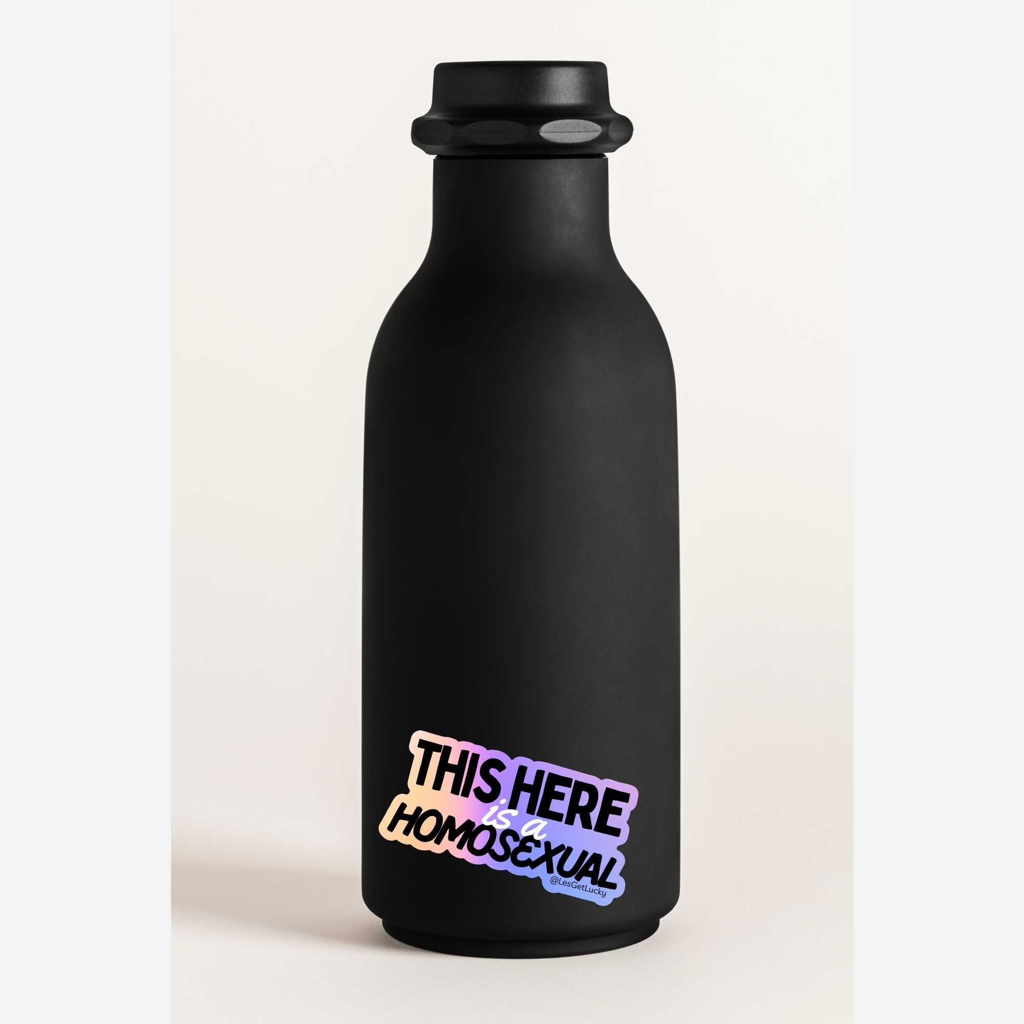https://i.etsystatic.com/41328136/r/il/edab27/5233746610/il_fullxfull.5233746610_n7dp.jpg