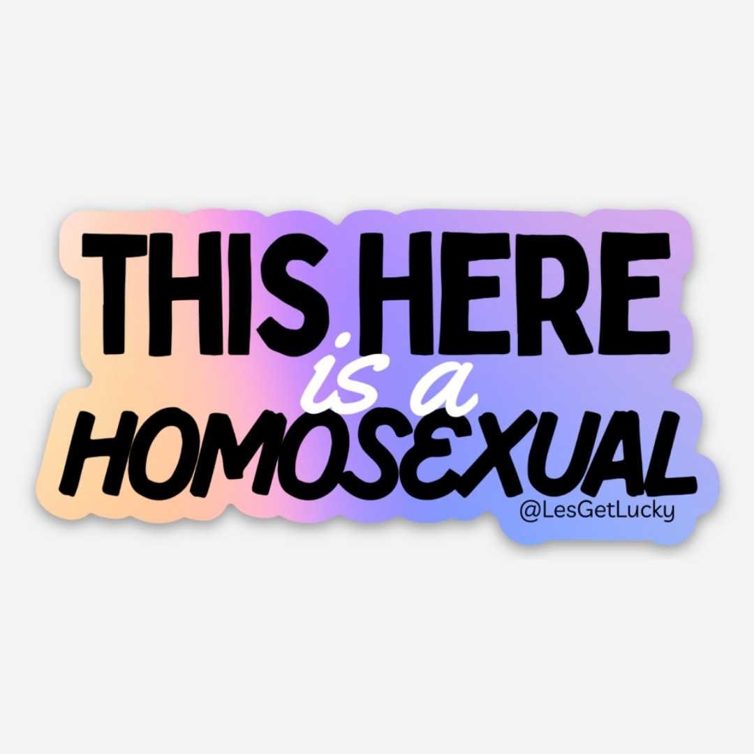https://i.etsystatic.com/41328136/r/il/3f4ee4/5233746918/il_fullxfull.5233746918_e98w.jpg