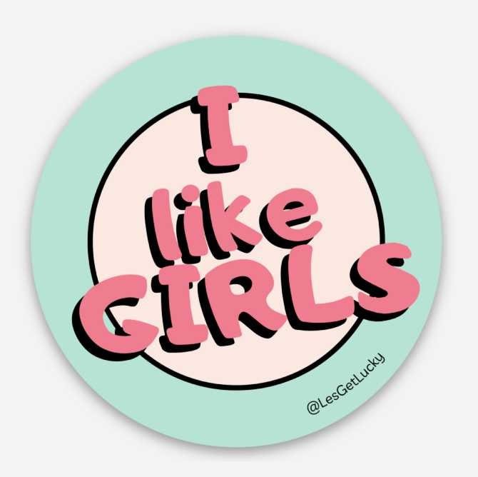 https://i.etsystatic.com/41328136/r/il/459dd5/5220465102/il_fullxfull.5220465102_qxhn.jpg