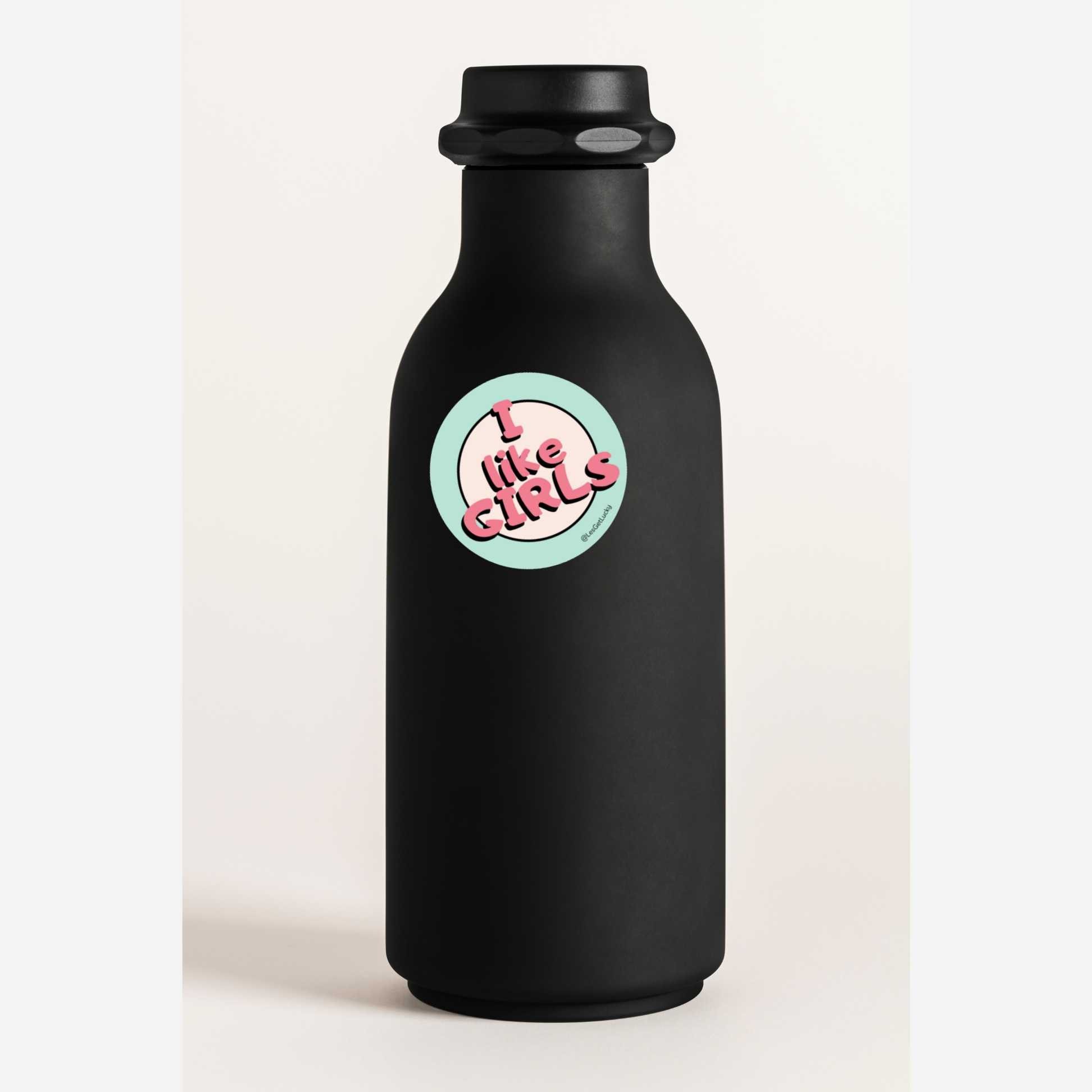 https://i.etsystatic.com/41328136/r/il/8fb8bd/5281936837/il_fullxfull.5281936837_e2w1.jpg