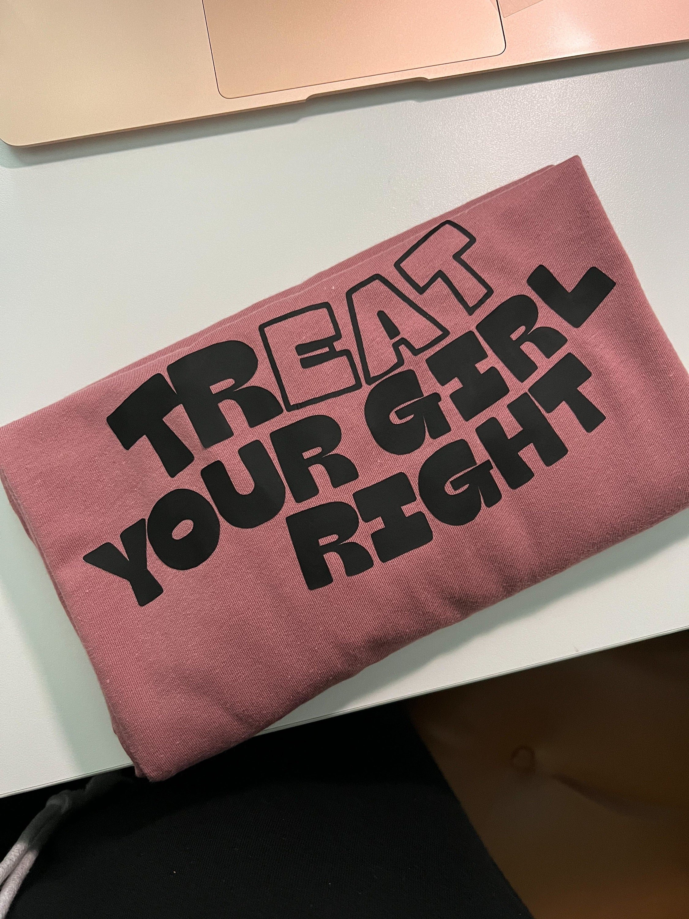 https://i.etsystatic.com/41328136/r/il/3b4d97/5281939587/il_fullxfull.5281939587_6pnu.jpg