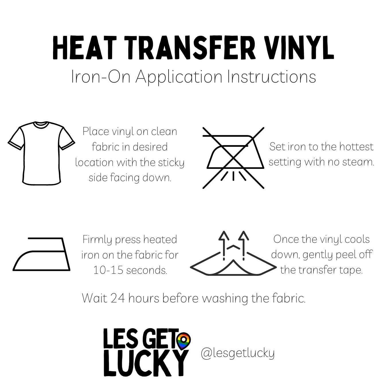 https://i.etsystatic.com/41328136/r/il/407d10/5233746064/il_fullxfull.5233746064_9opx.jpg