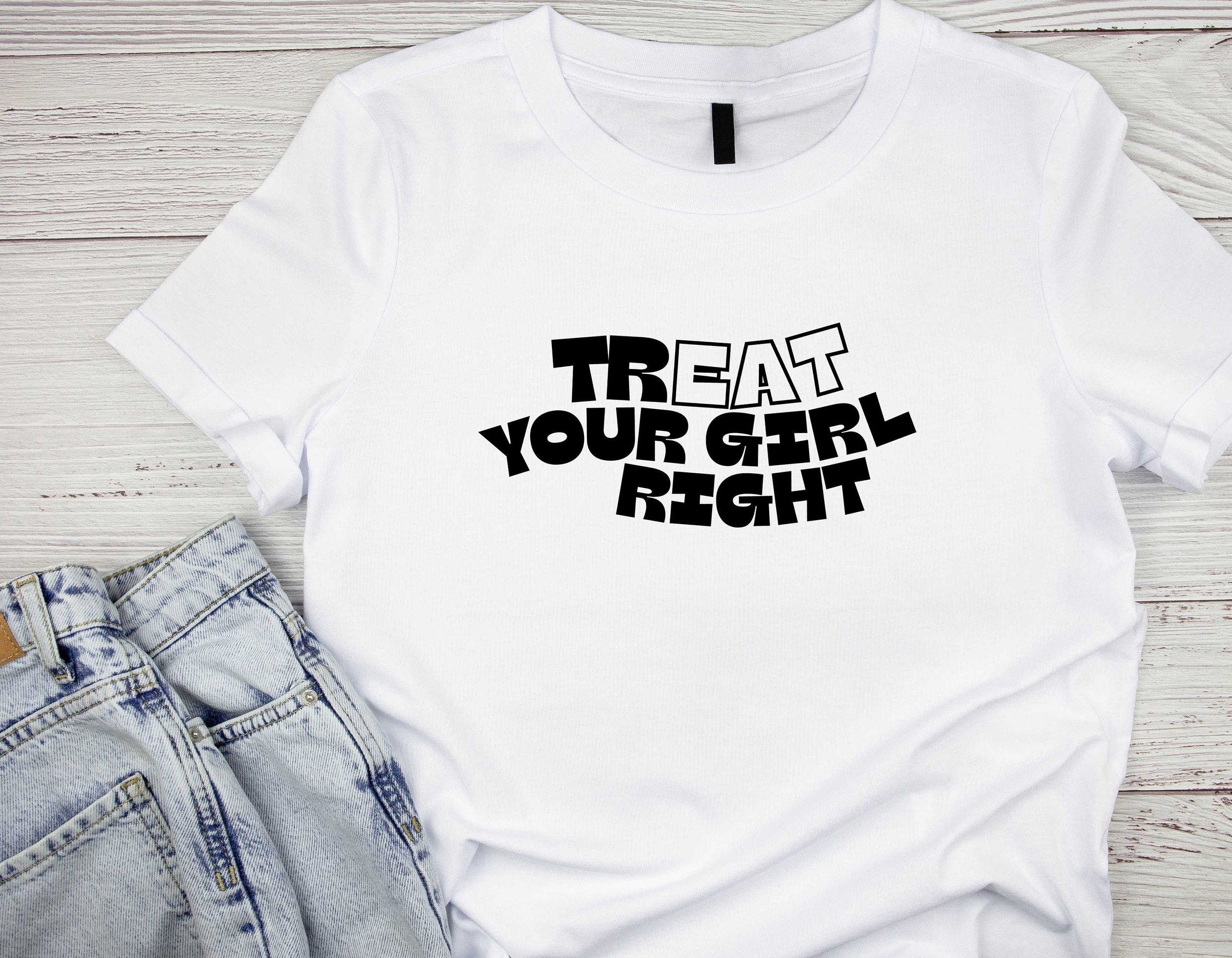 https://i.etsystatic.com/41328136/r/il/bf1bcc/5233746246/il_fullxfull.5233746246_5dee.jpg