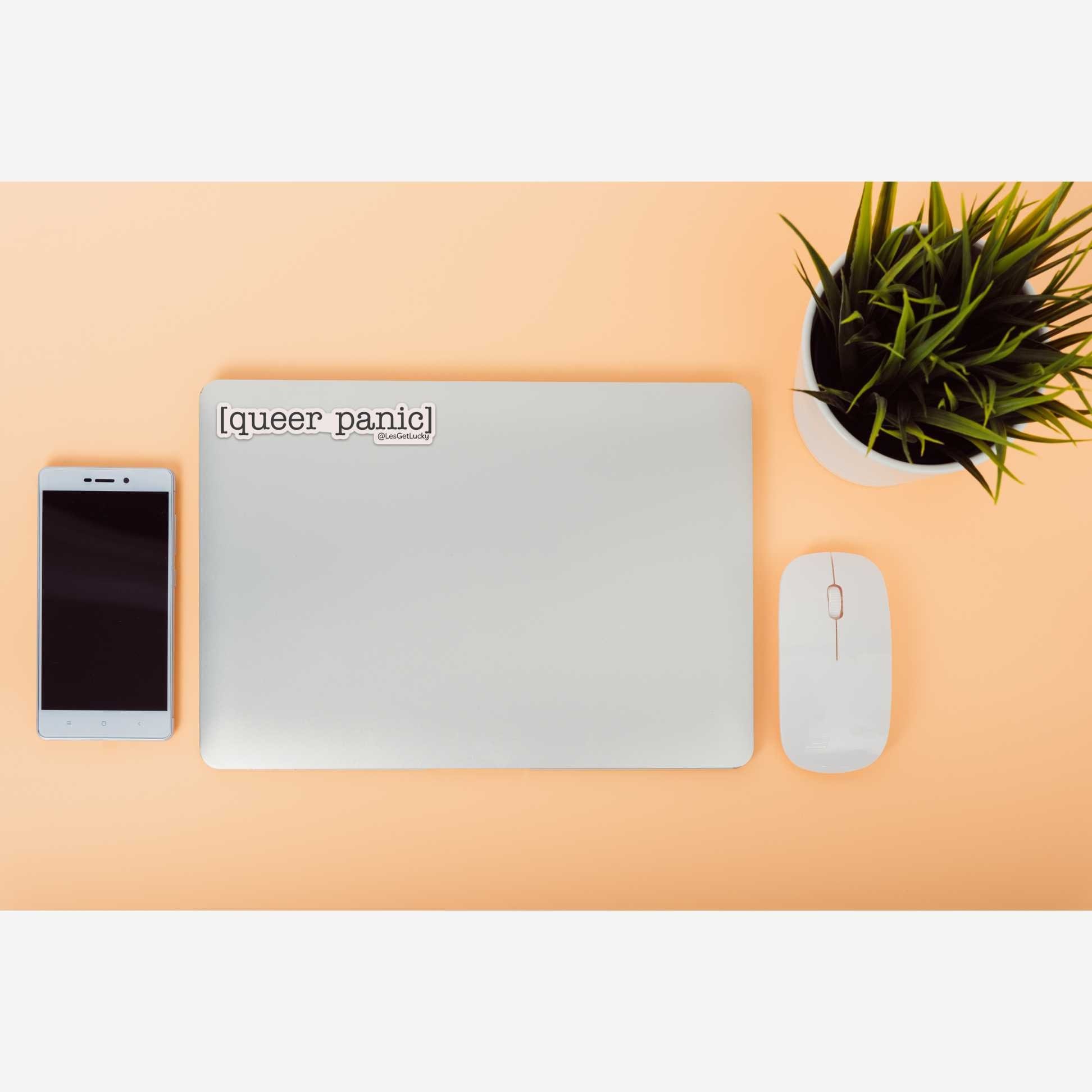 https://i.etsystatic.com/41328136/r/il/6446b1/5268685001/il_fullxfull.5268685001_dtqg.jpg