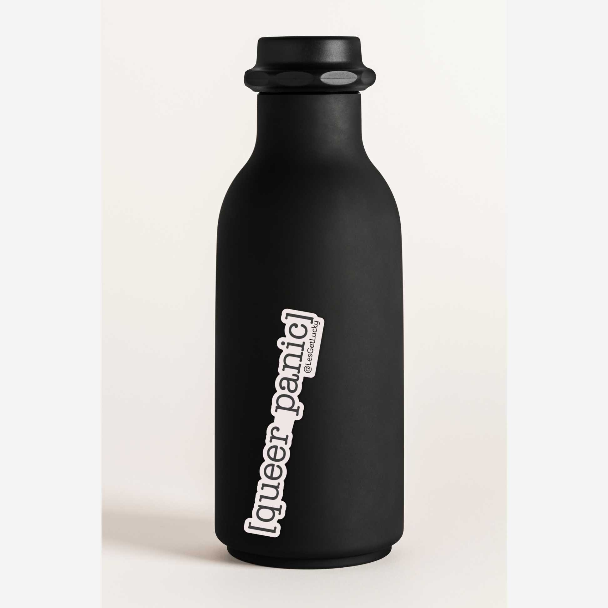 https://i.etsystatic.com/41328136/r/il/277ca7/5268685837/il_fullxfull.5268685837_glto.jpg