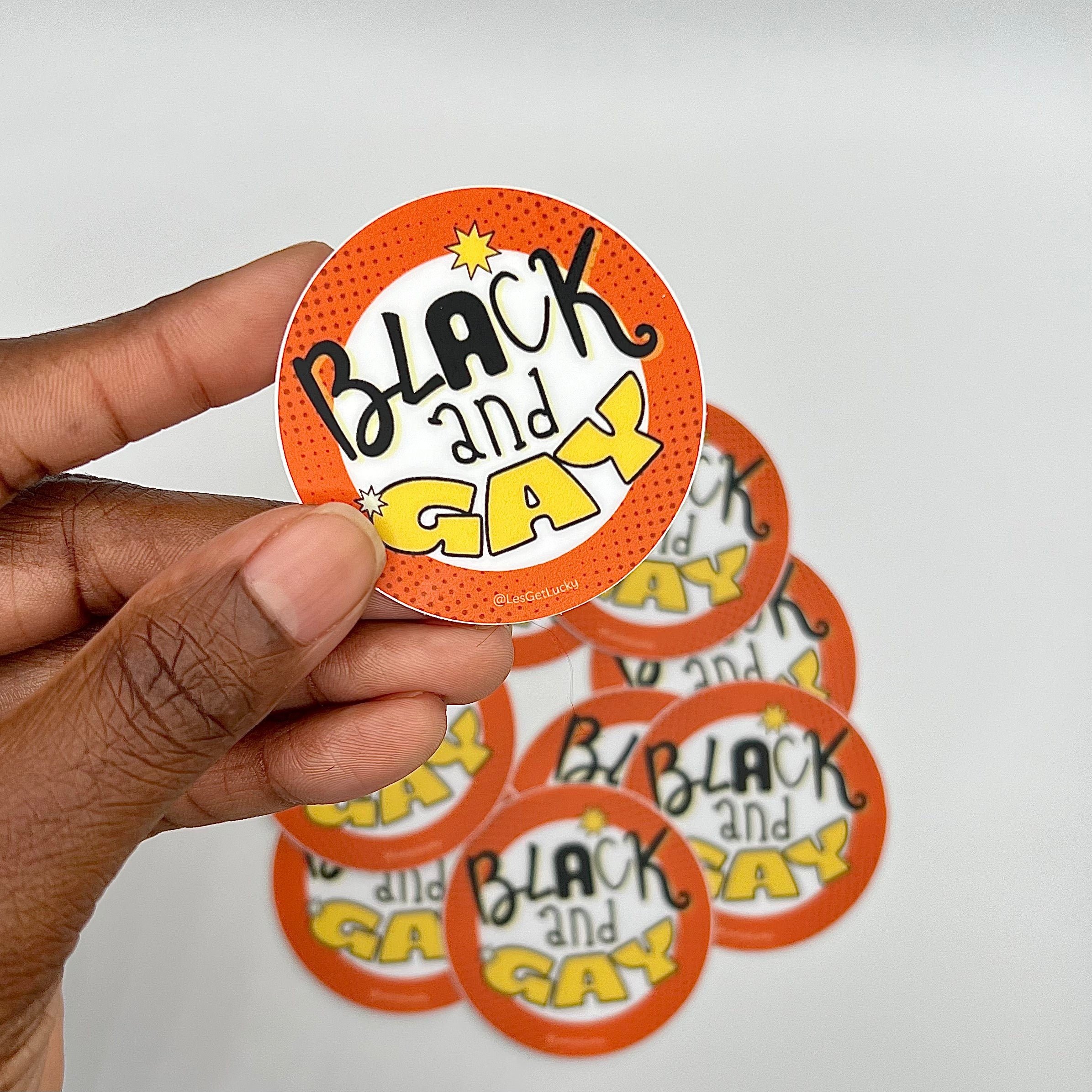 https://i.etsystatic.com/41328136/r/il/bd7128/5268688709/il_fullxfull.5268688709_7xml.jpg