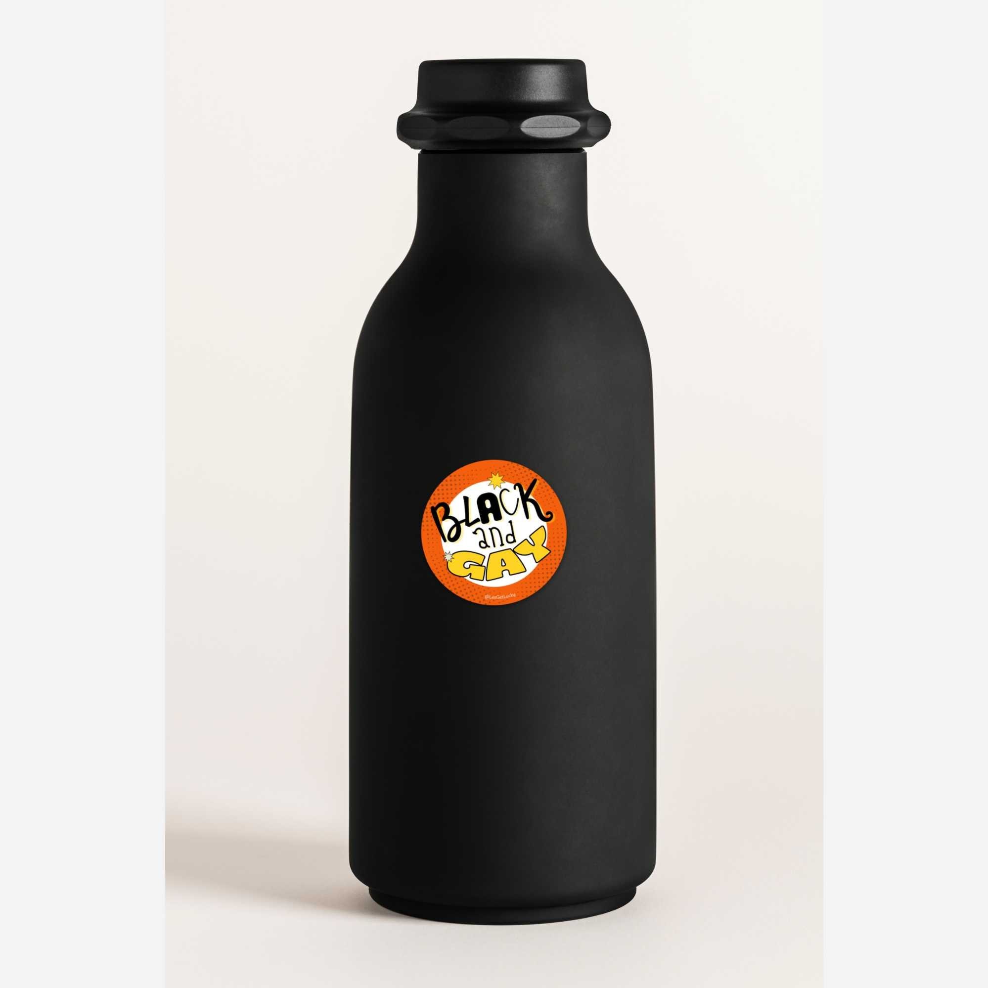 https://i.etsystatic.com/41328136/r/il/da5b49/5220478516/il_fullxfull.5220478516_sys1.jpg
