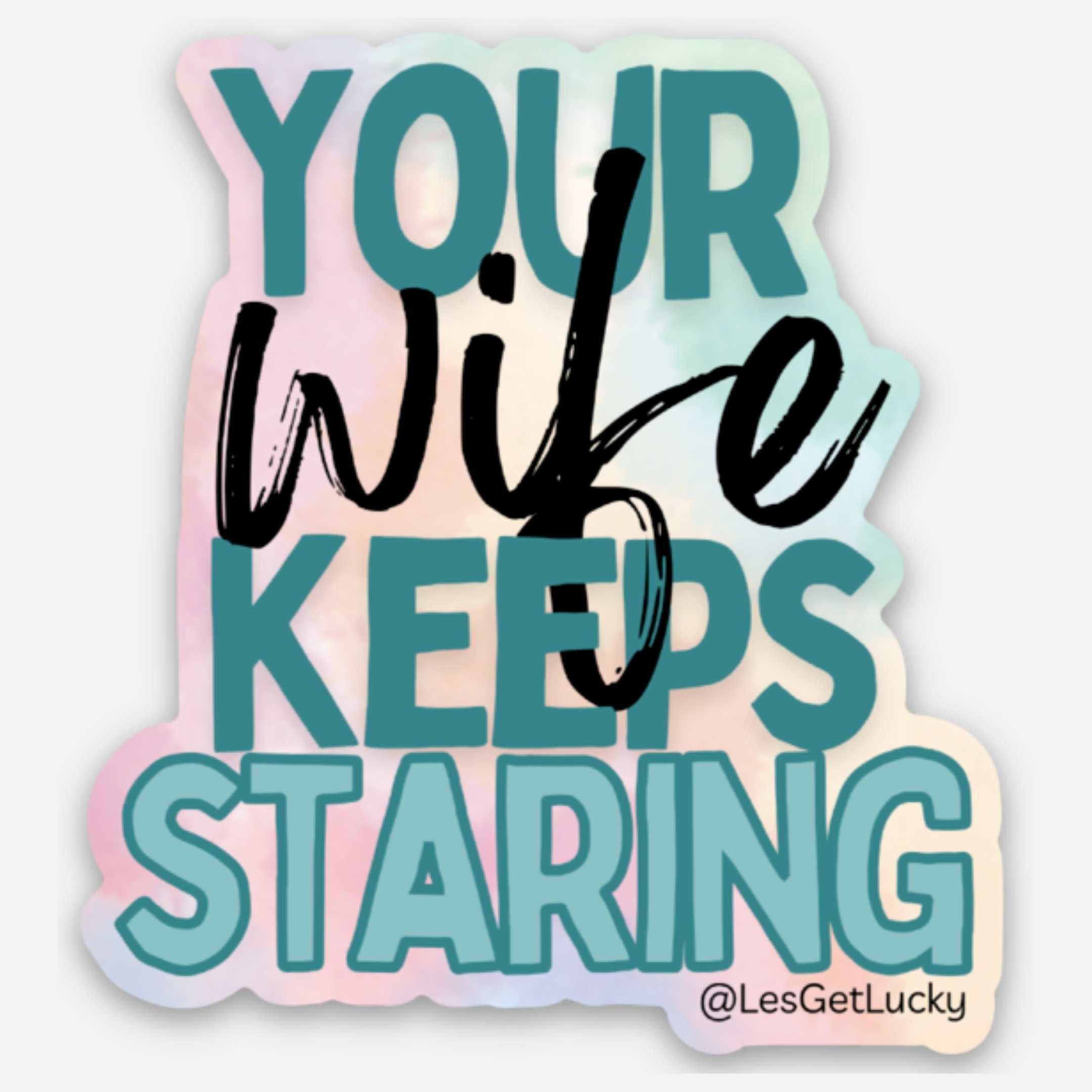 https://i.etsystatic.com/41328136/r/il/1dc9ba/5268691173/il_fullxfull.5268691173_bdv4.jpg