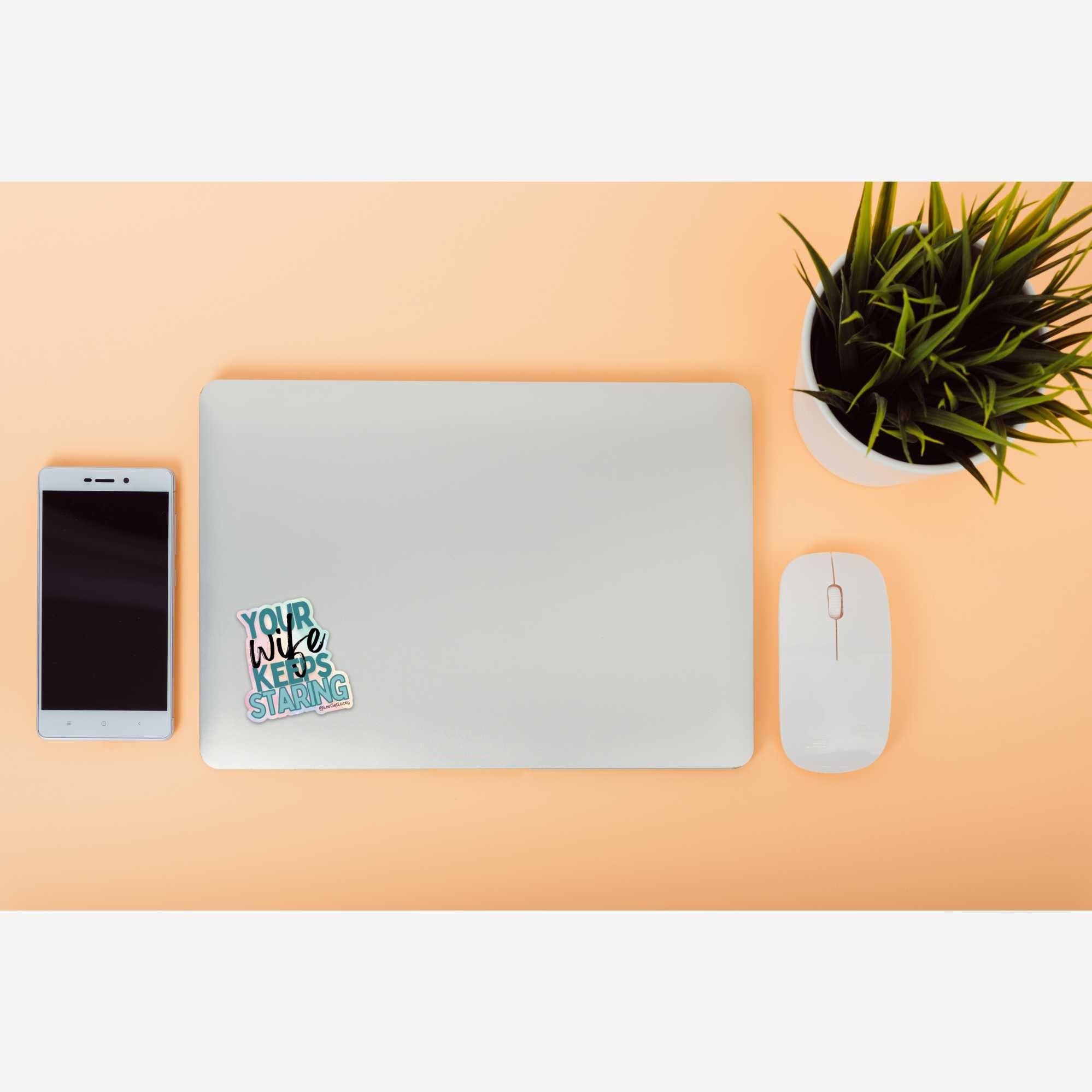 https://i.etsystatic.com/41328136/r/il/89d730/5220480036/il_fullxfull.5220480036_qq9l.jpg