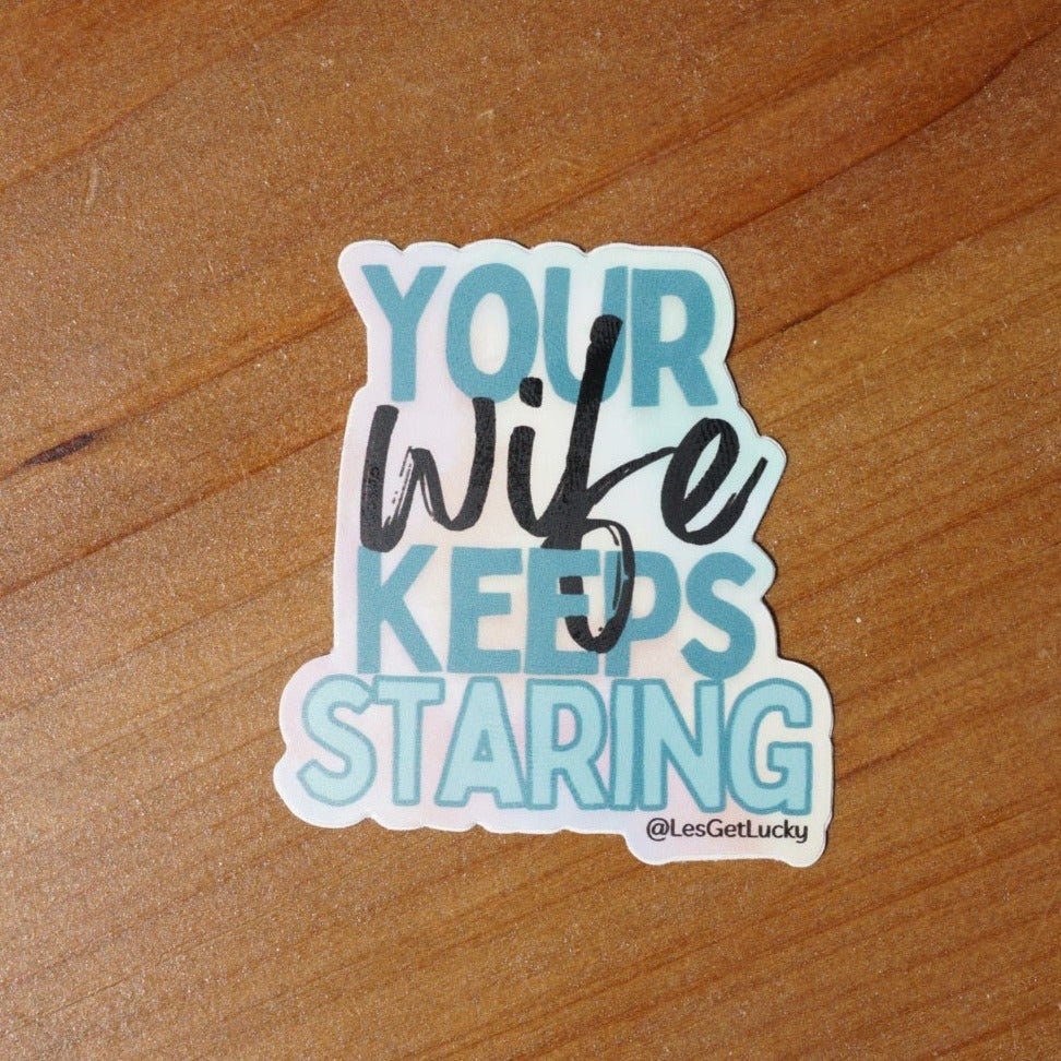 https://i.etsystatic.com/41328136/r/il/bdf1e1/5220480214/il_fullxfull.5220480214_9eav.jpg