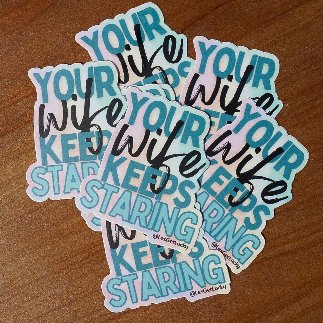 https://i.etsystatic.com/41328136/r/il/c0c7b6/5220480274/il_fullxfull.5220480274_ijye.jpg