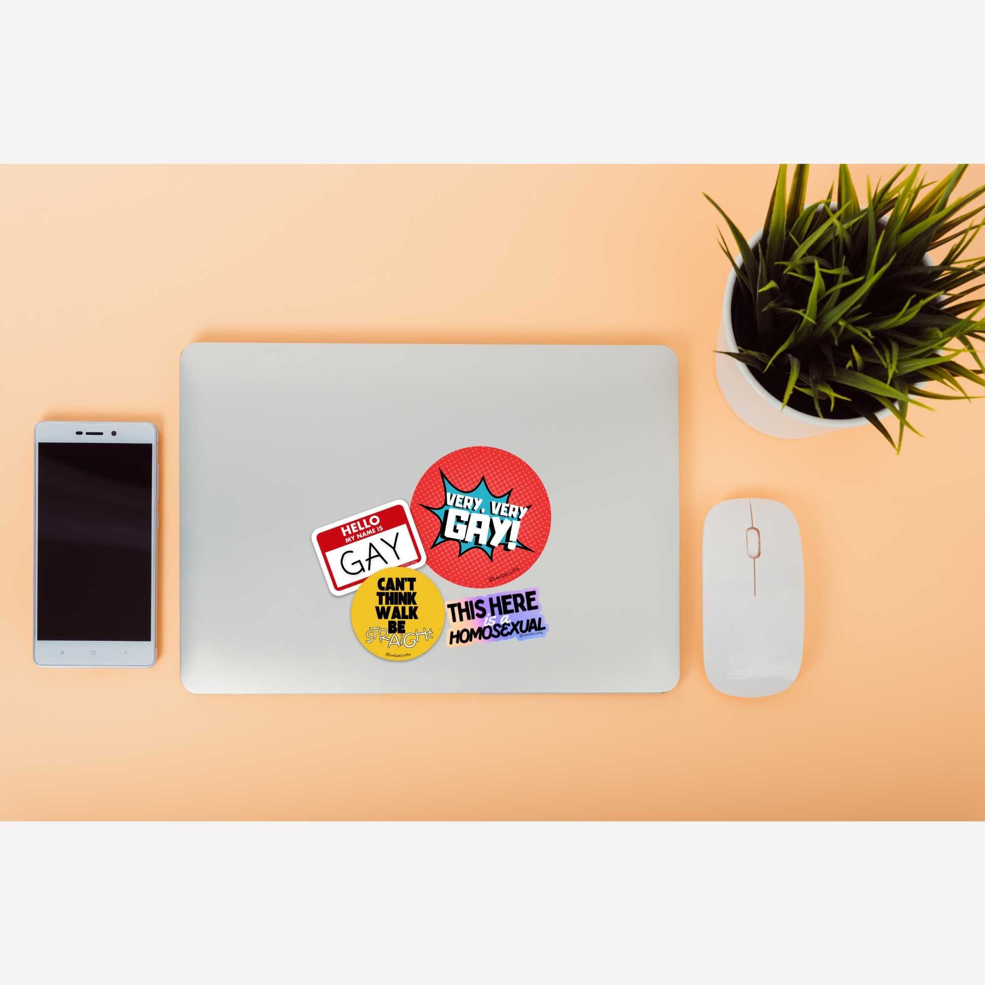 https://i.etsystatic.com/41328136/r/il/7a1f0a/5281938063/il_fullxfull.5281938063_bkrz.jpg