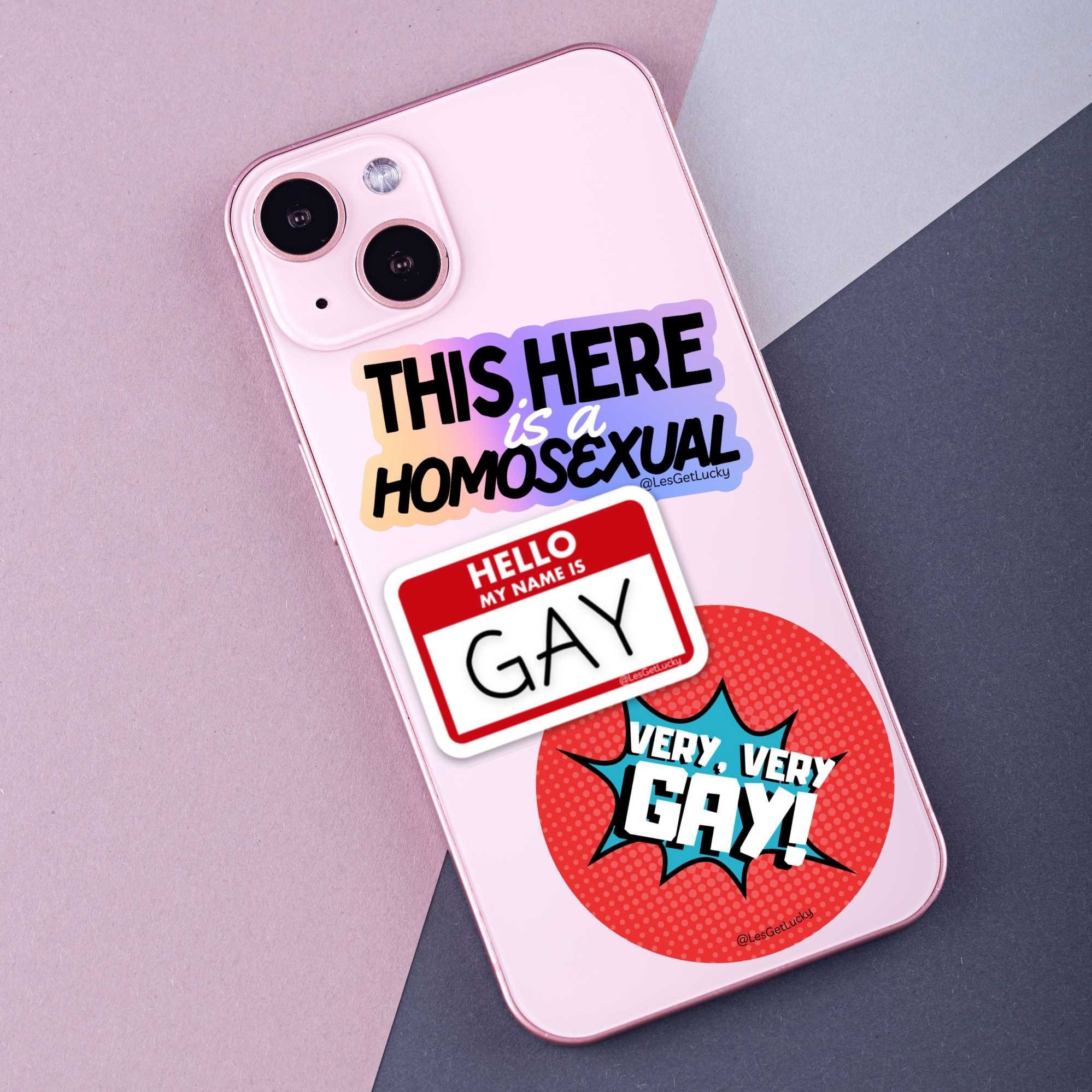 https://i.etsystatic.com/41328136/r/il/d50ca0/5281938145/il_fullxfull.5281938145_qwxj.jpg