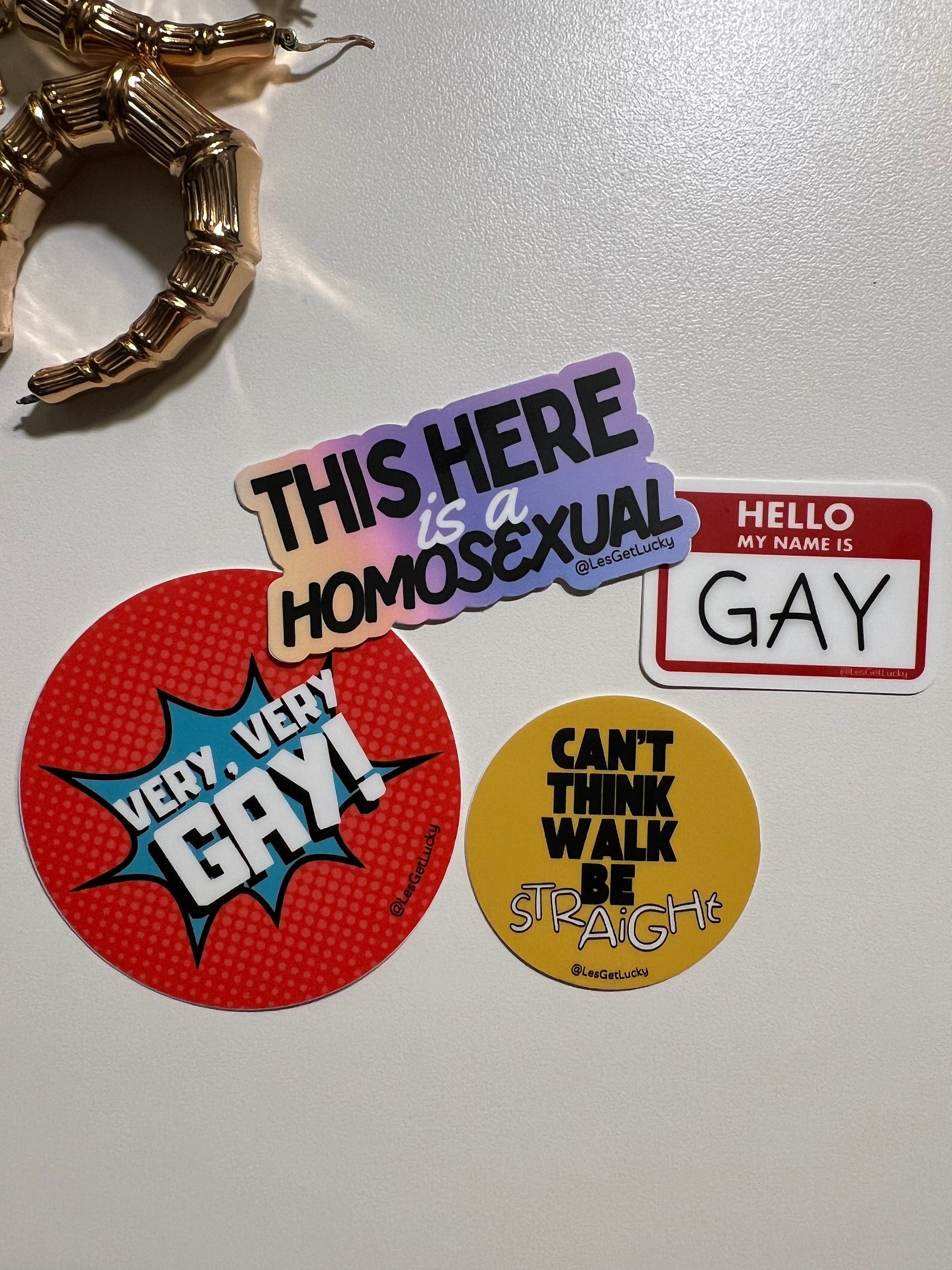 https://i.etsystatic.com/41328136/r/il/80bc8e/5233744844/il_fullxfull.5233744844_38jj.jpg