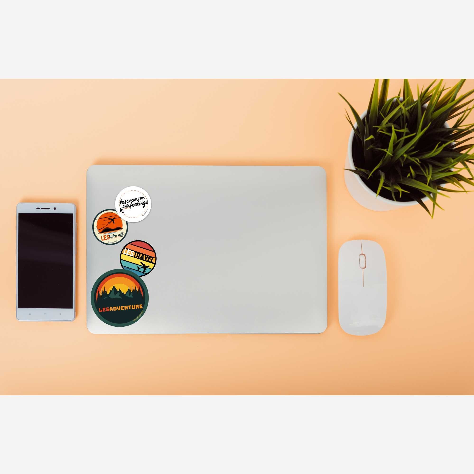 https://i.etsystatic.com/41328136/r/il/e36d57/5268702945/il_fullxfull.5268702945_c5il.jpg