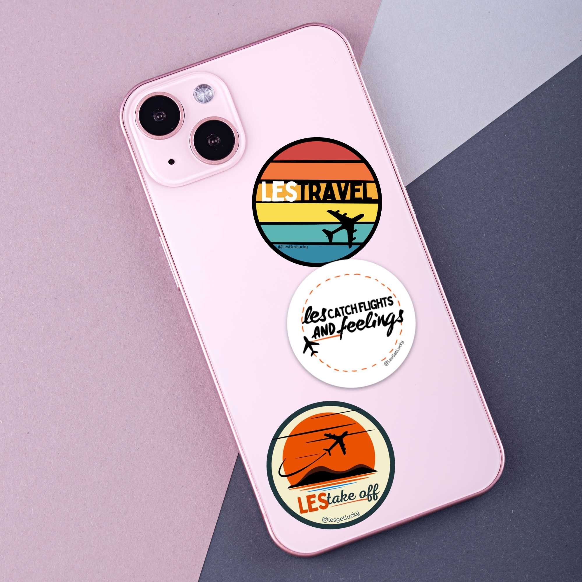 https://i.etsystatic.com/41328136/r/il/105250/5220492228/il_fullxfull.5220492228_cvm3.jpg