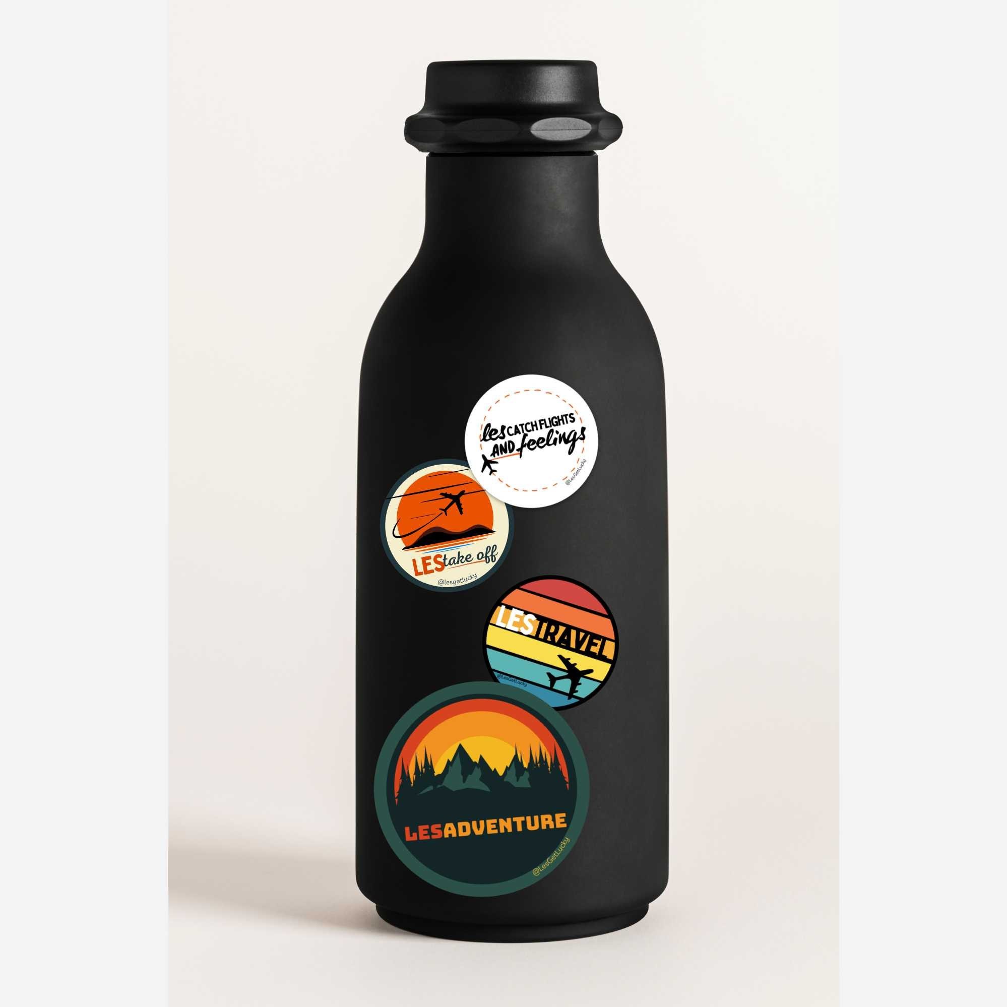 https://i.etsystatic.com/41328136/r/il/ae0326/5268703809/il_fullxfull.5268703809_eqa0.jpg