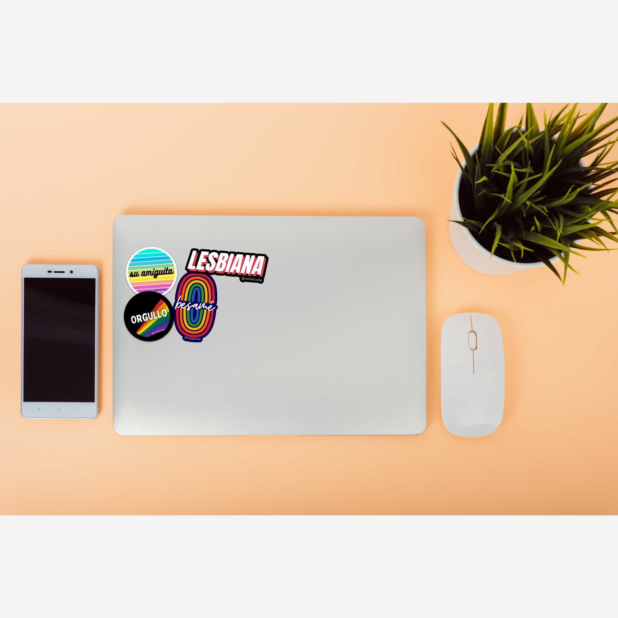 https://i.etsystatic.com/41328136/r/il/ba1e10/5268728021/il_fullxfull.5268728021_k0hq.jpg