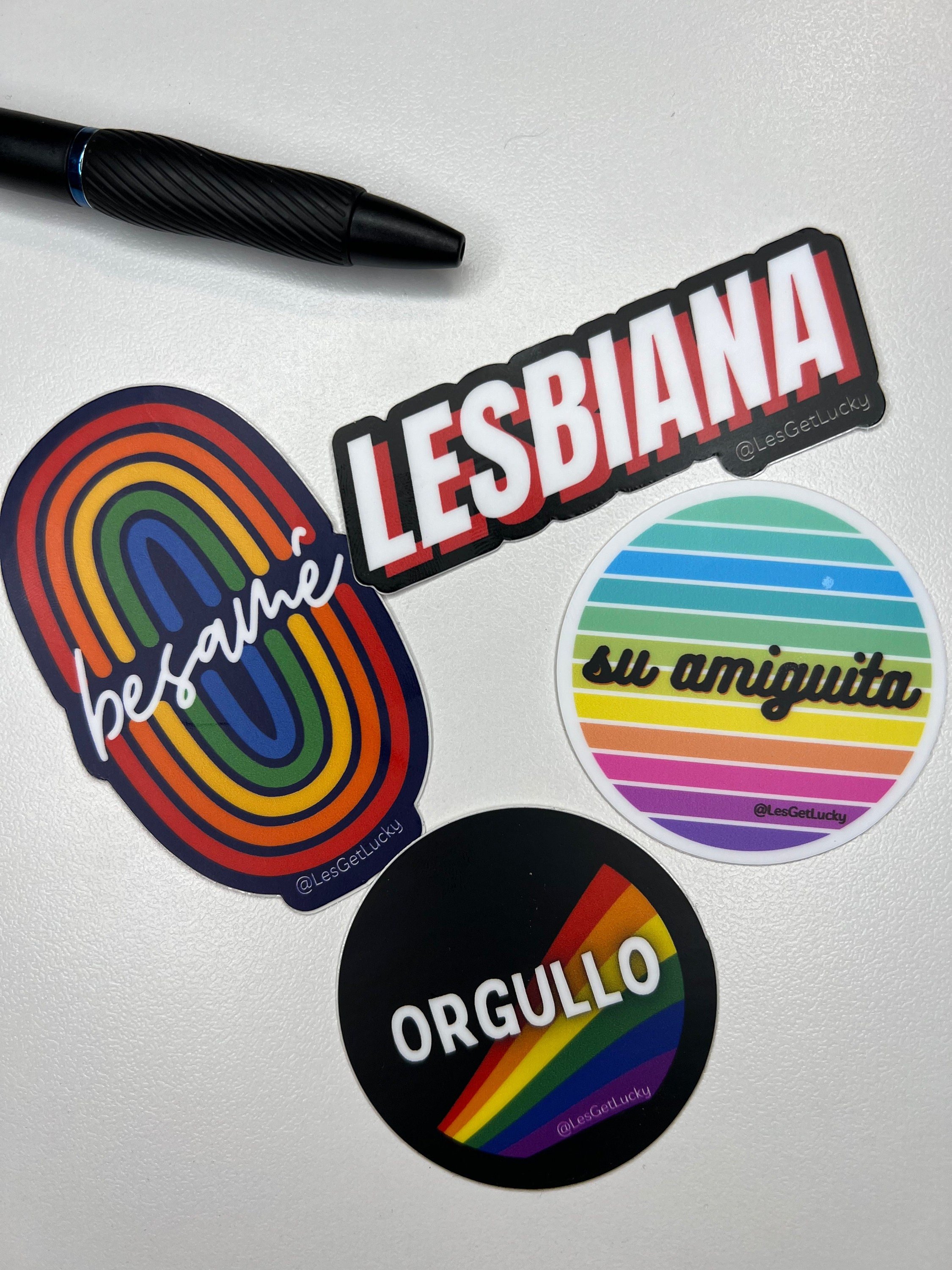 https://i.etsystatic.com/41328136/r/il/1e305f/5268728225/il_fullxfull.5268728225_hjjj.jpg