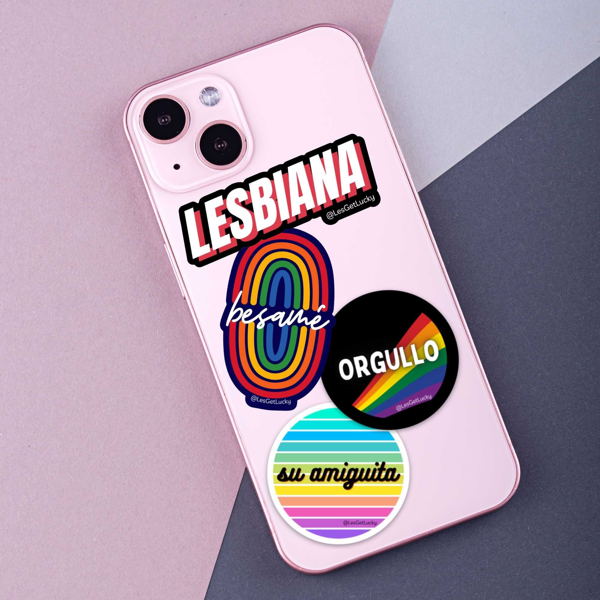 https://i.etsystatic.com/41328136/r/il/be3d7d/5220517736/il_fullxfull.5220517736_7vej.jpg