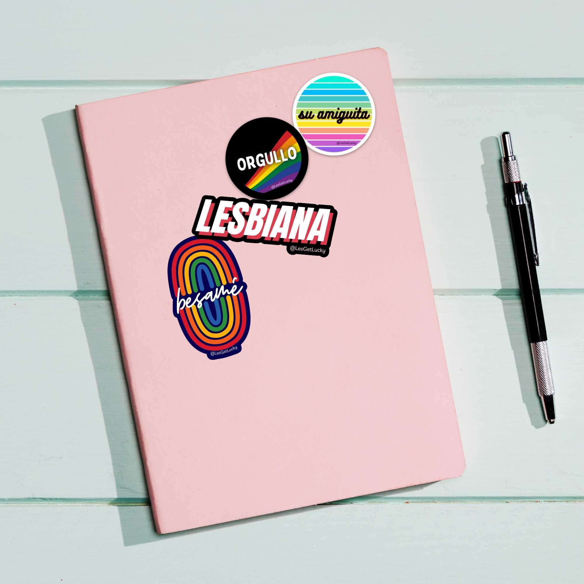 https://i.etsystatic.com/41328136/r/il/8b889e/5220517978/il_fullxfull.5220517978_lcg1.jpg