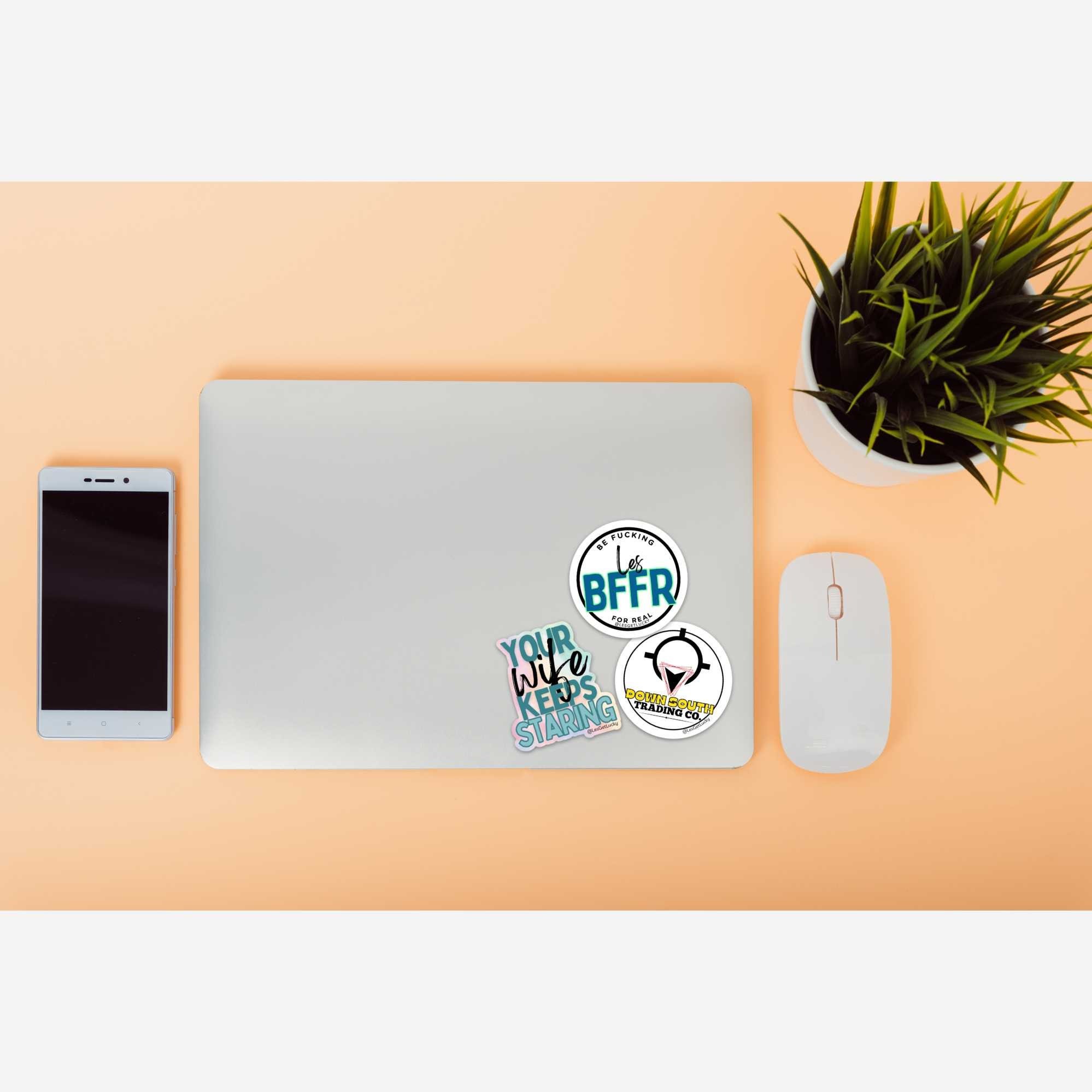 https://i.etsystatic.com/41328136/r/il/b7ba48/5268700943/il_fullxfull.5268700943_pt53.jpg