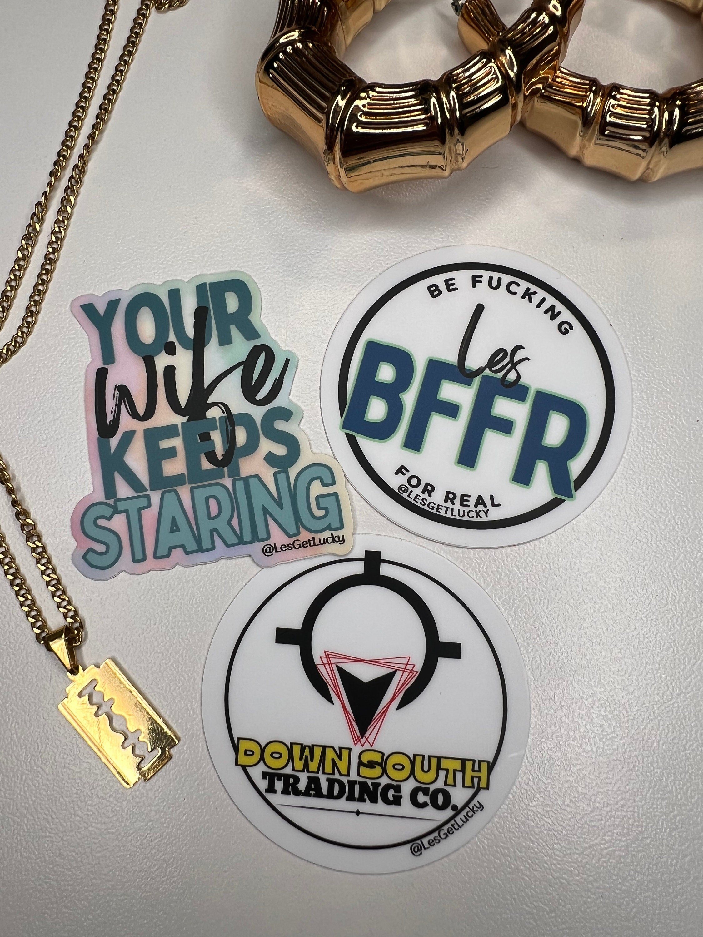 https://i.etsystatic.com/41328136/r/il/57e133/5220490976/il_fullxfull.5220490976_f6xl.jpg