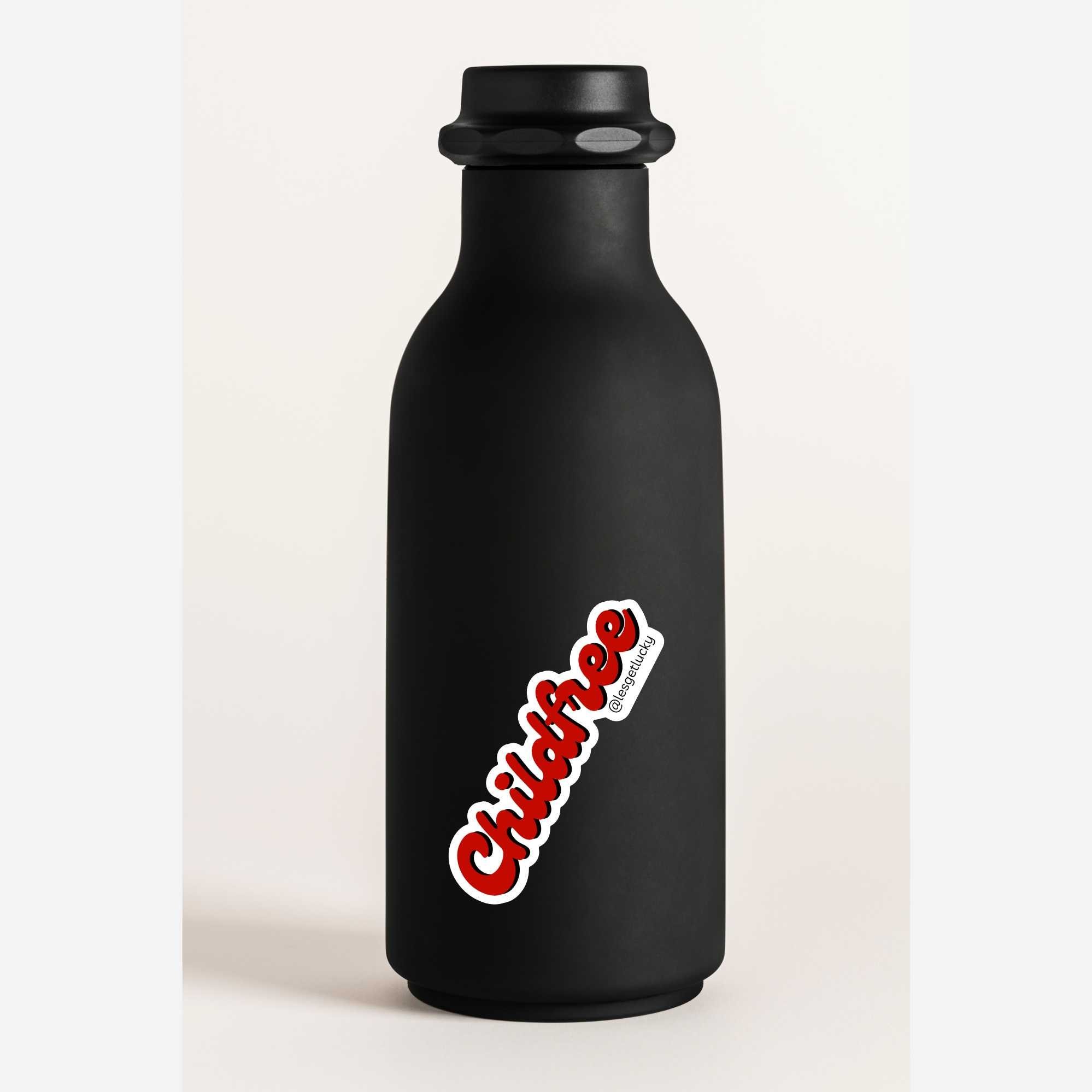 https://i.etsystatic.com/41328136/r/il/da7dd0/5220481444/il_fullxfull.5220481444_39mx.jpg