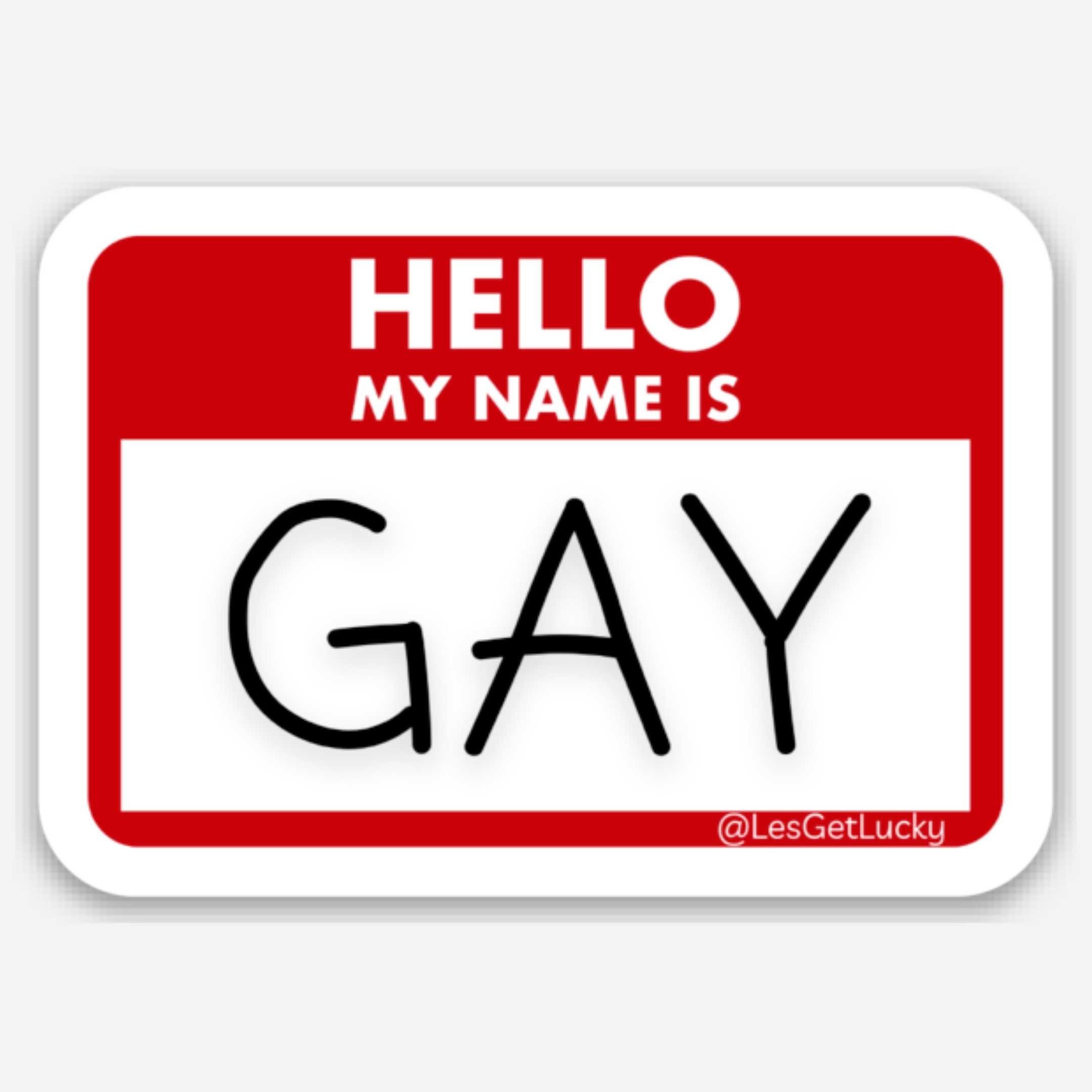 https://i.etsystatic.com/41328136/r/il/3936e4/5220479214/il_fullxfull.5220479214_fyo1.jpg