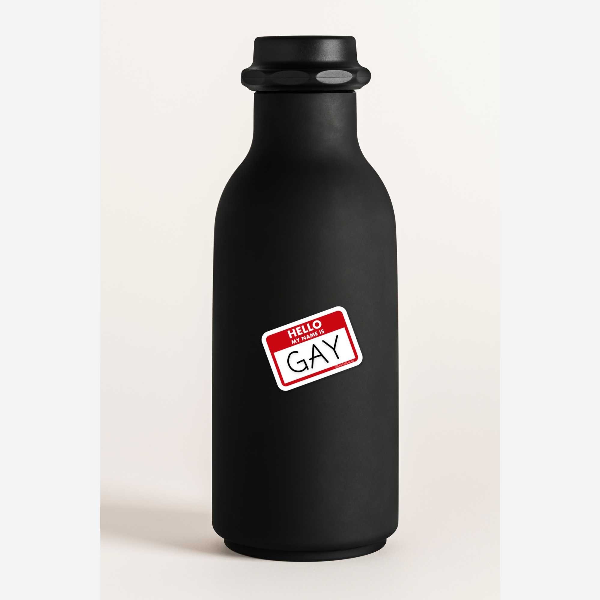 https://i.etsystatic.com/41328136/r/il/885733/5268690673/il_fullxfull.5268690673_h69i.jpg