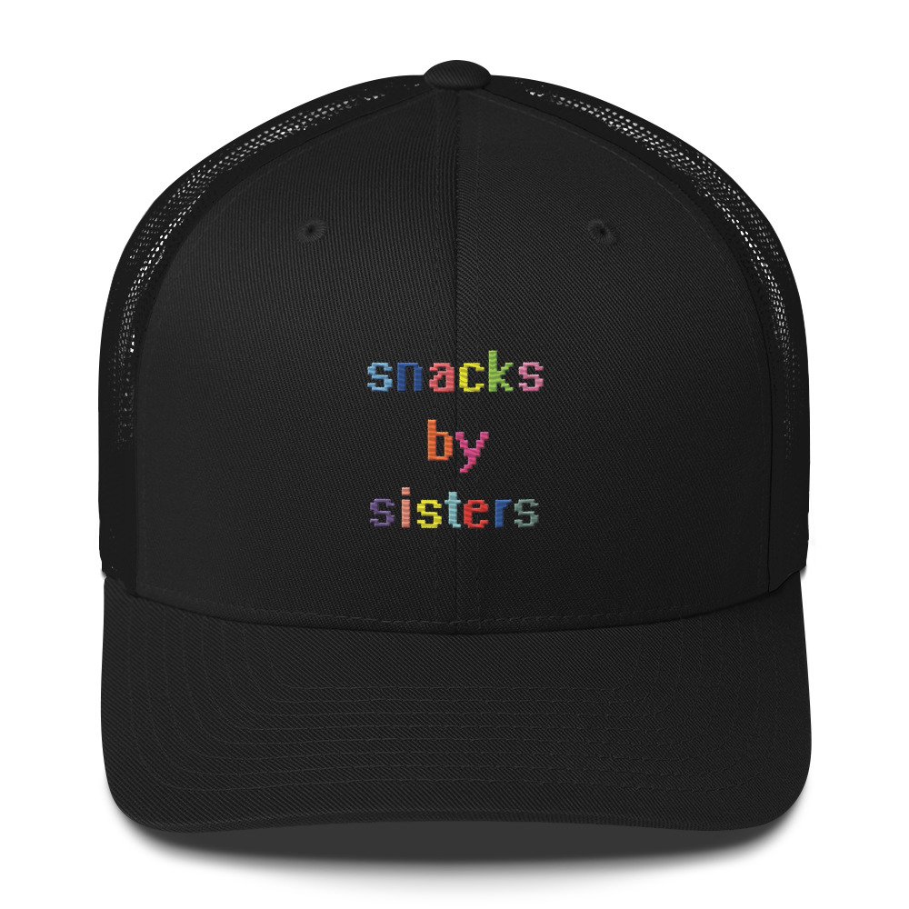 retro-trucker-hat-black-front-67c6616402c9a.jpg