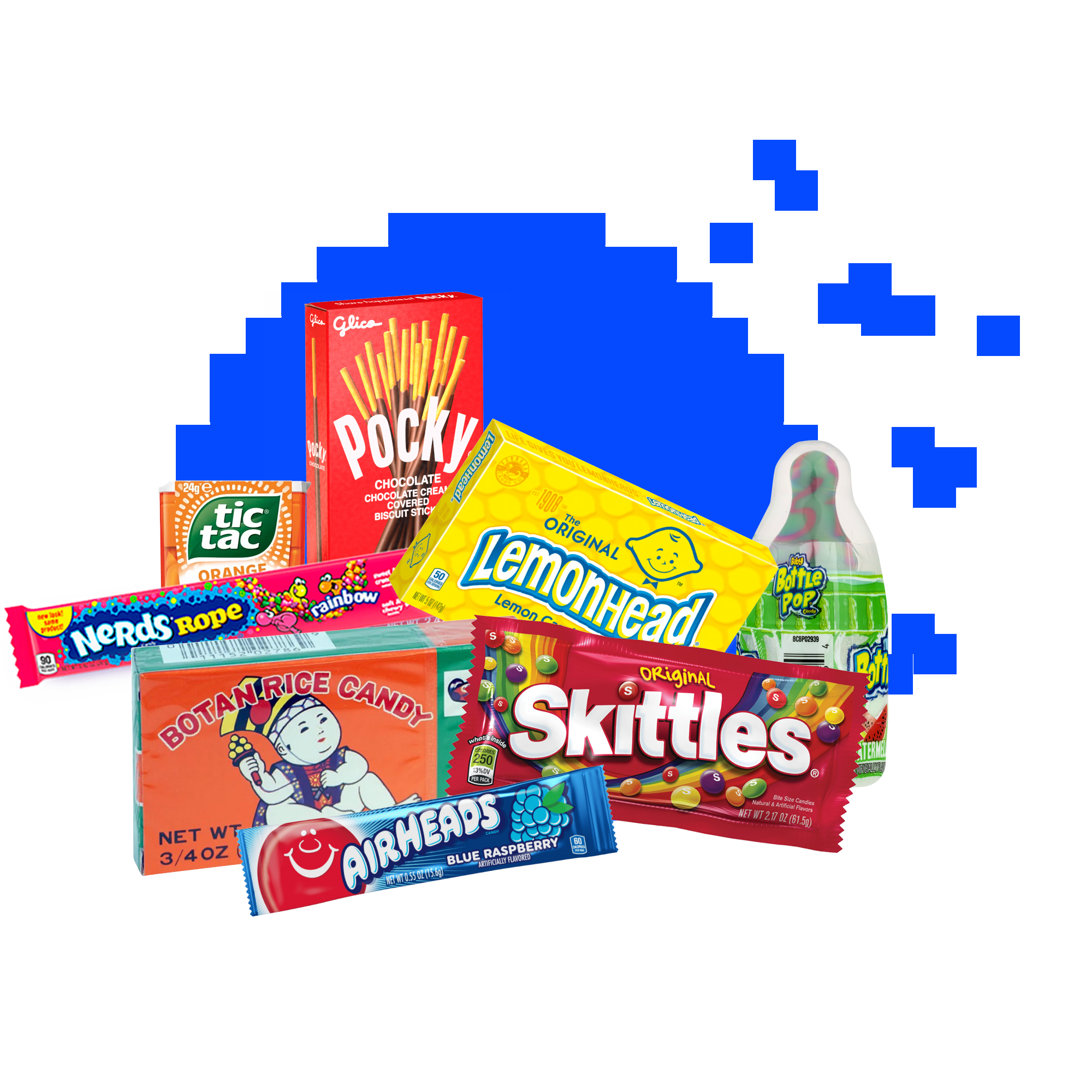 SWEET TOOTHY DRAFT 2 BLUE.png