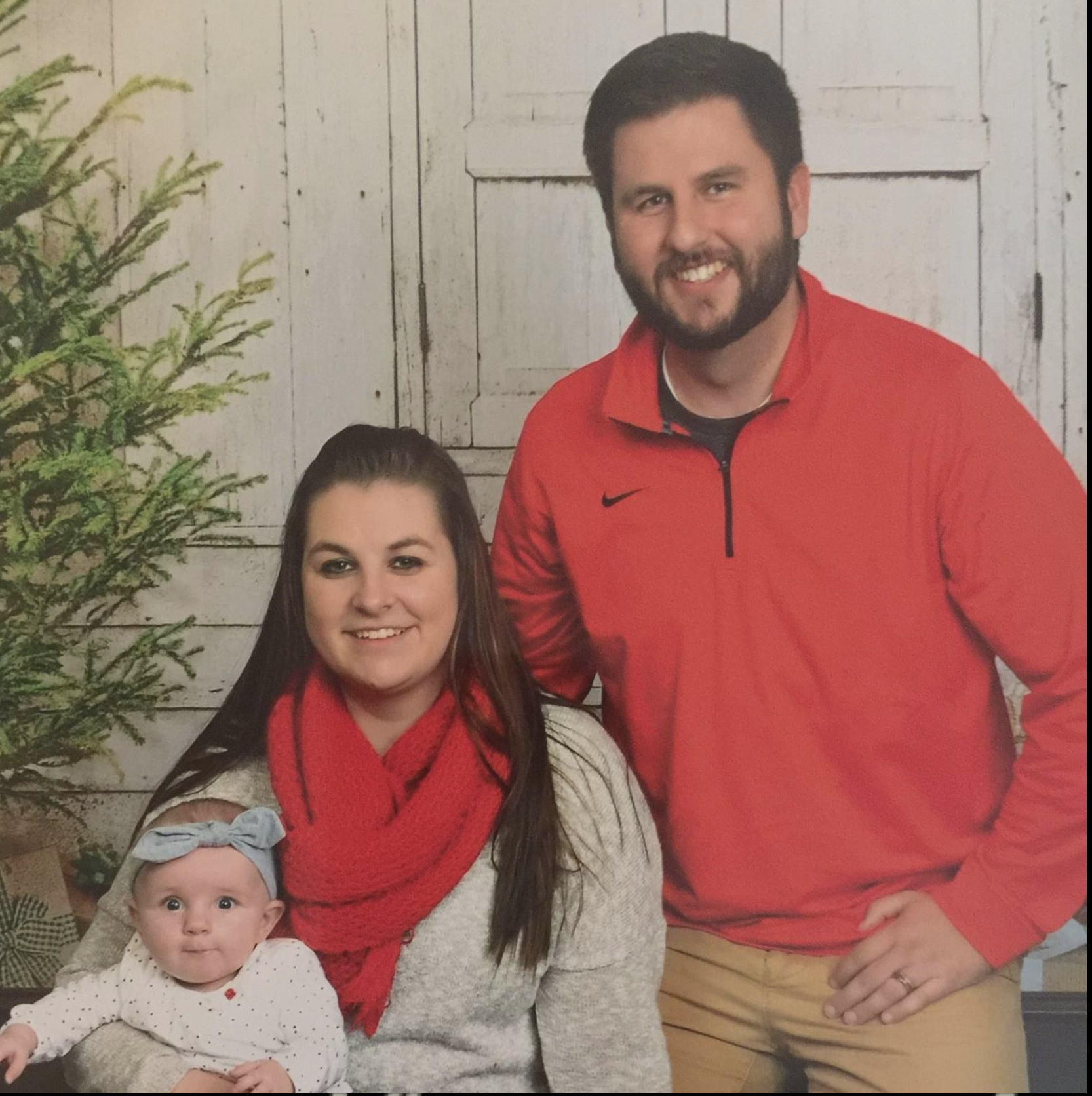 Southern Defense Pest Control Google review 2.png