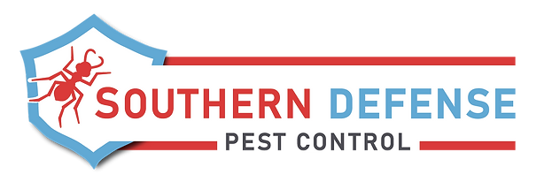 Southern Defense Pest Control 