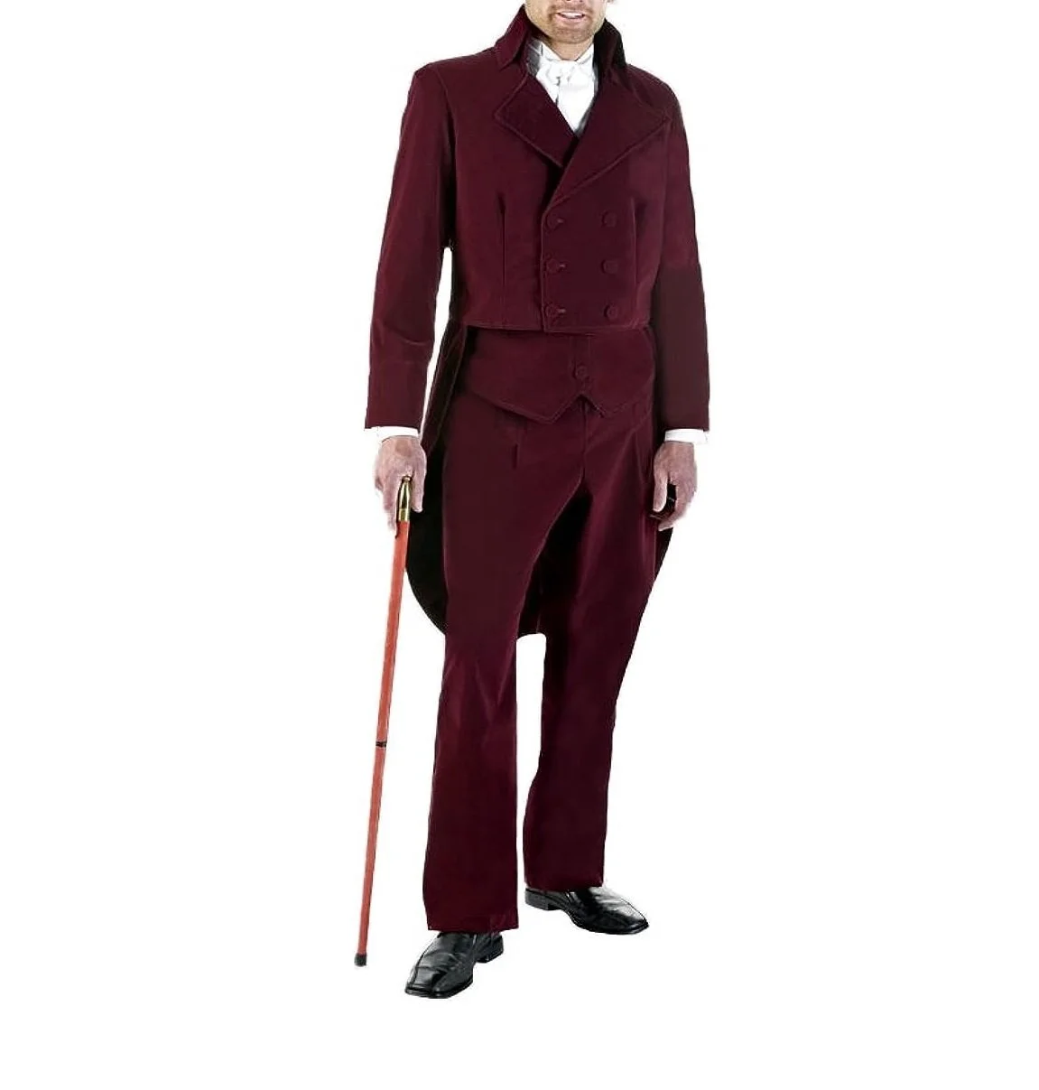 Victorian men's Tailcoat.jpg