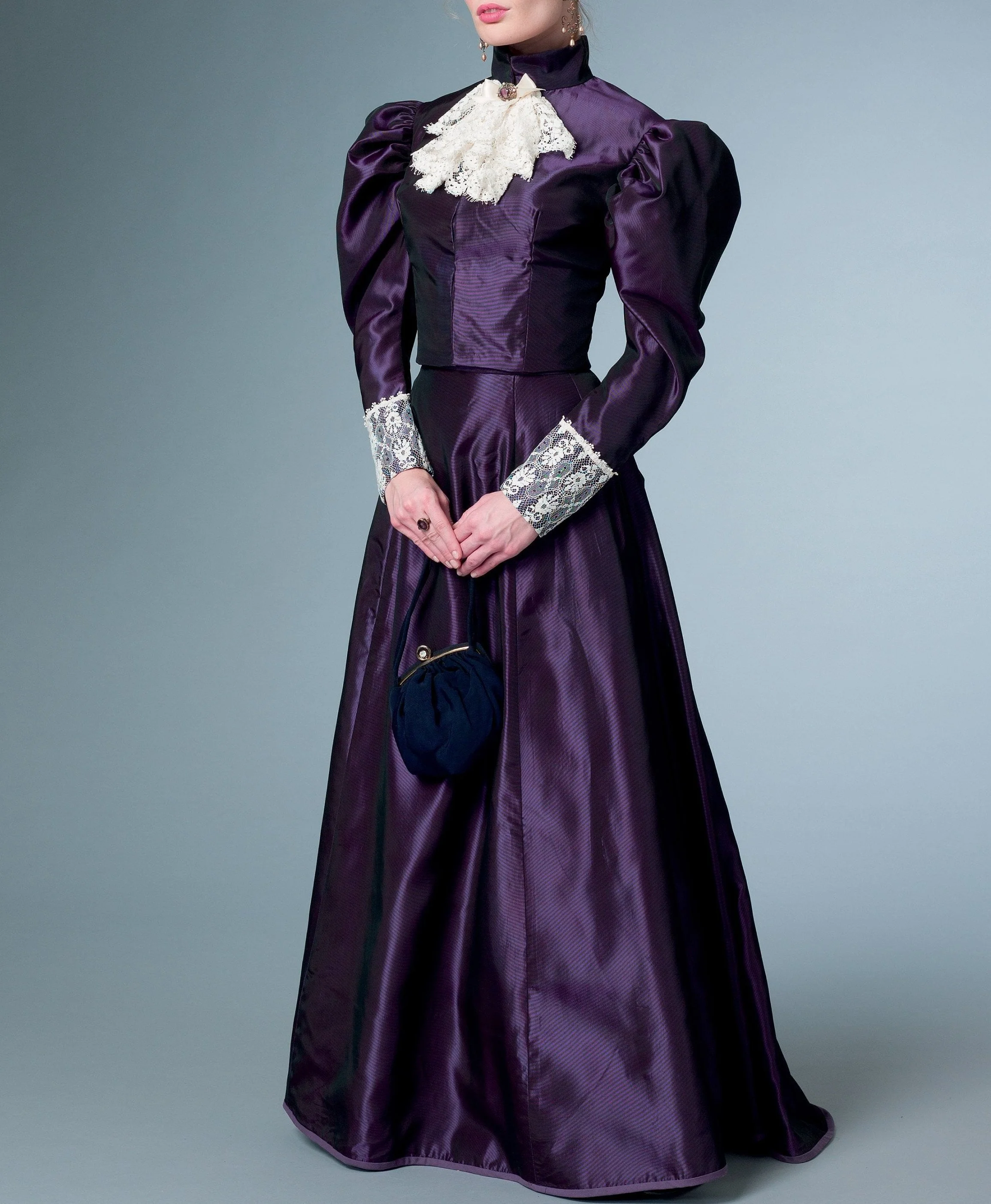 Purple Costume.jpg