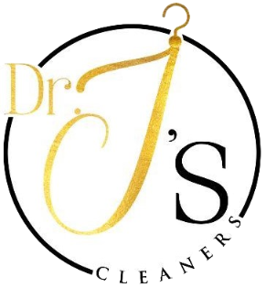 drjscleaners.com