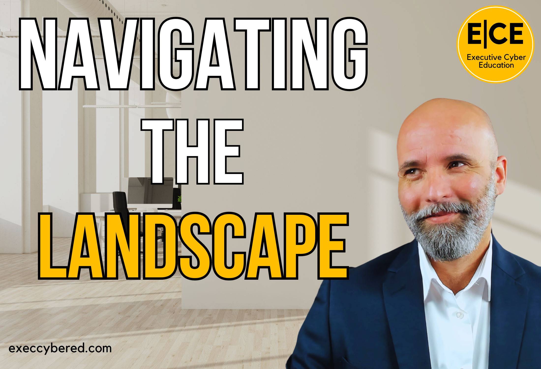 Navigating the Security Landscape: Using the Cyber Defense Matrix to Assess Business Solutions