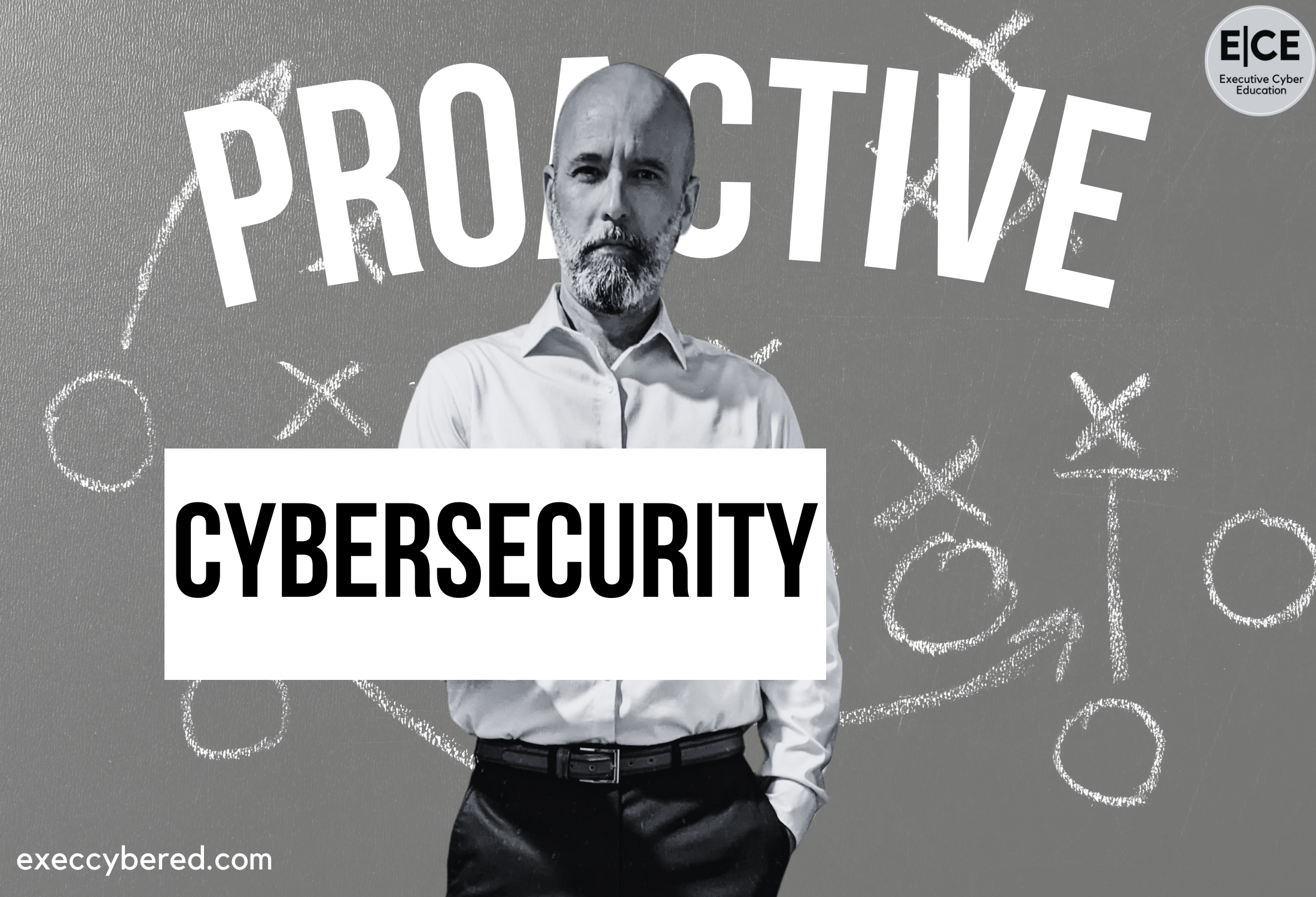 The Evolving Landscape of Cybercrime: Strategies for Proactive Security