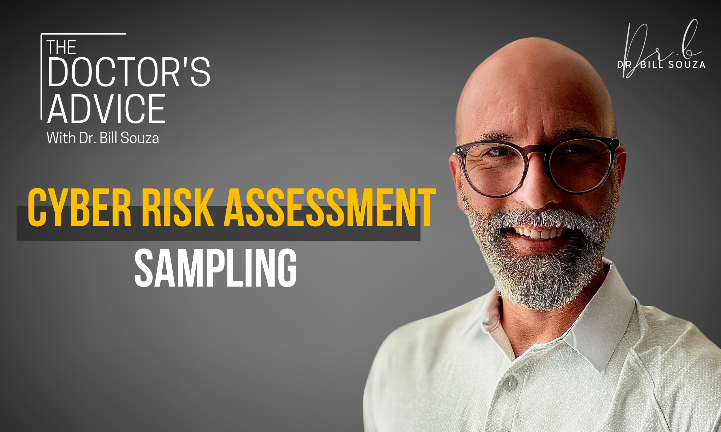 Mastering Cyber Asset Sampling: Optimize Your Assessment Process
