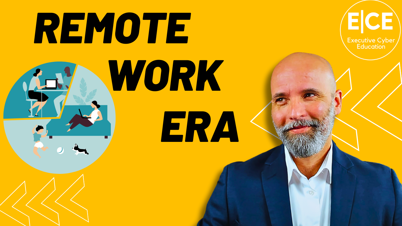 Workbench Login Workbench Login