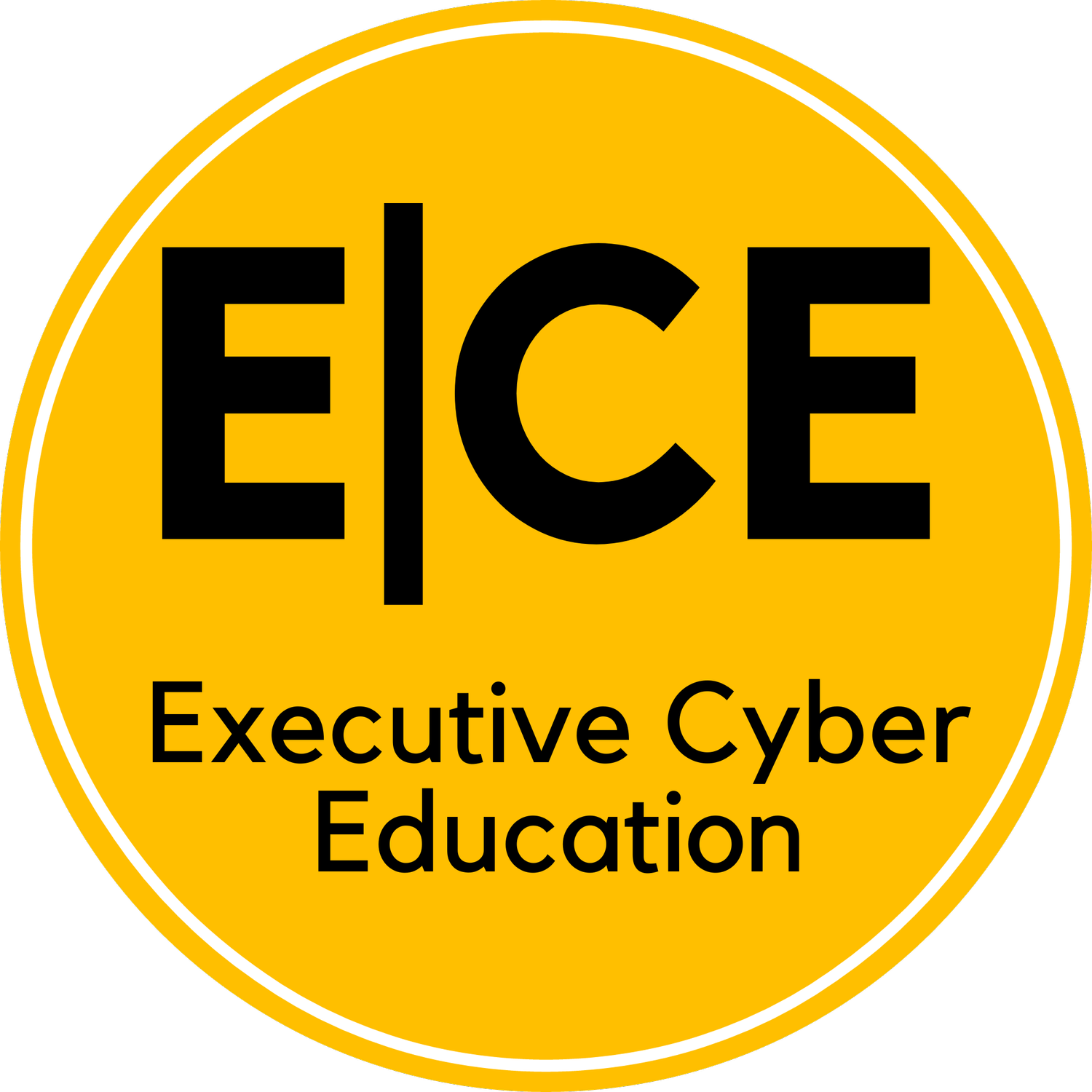 Executive Cyber Education