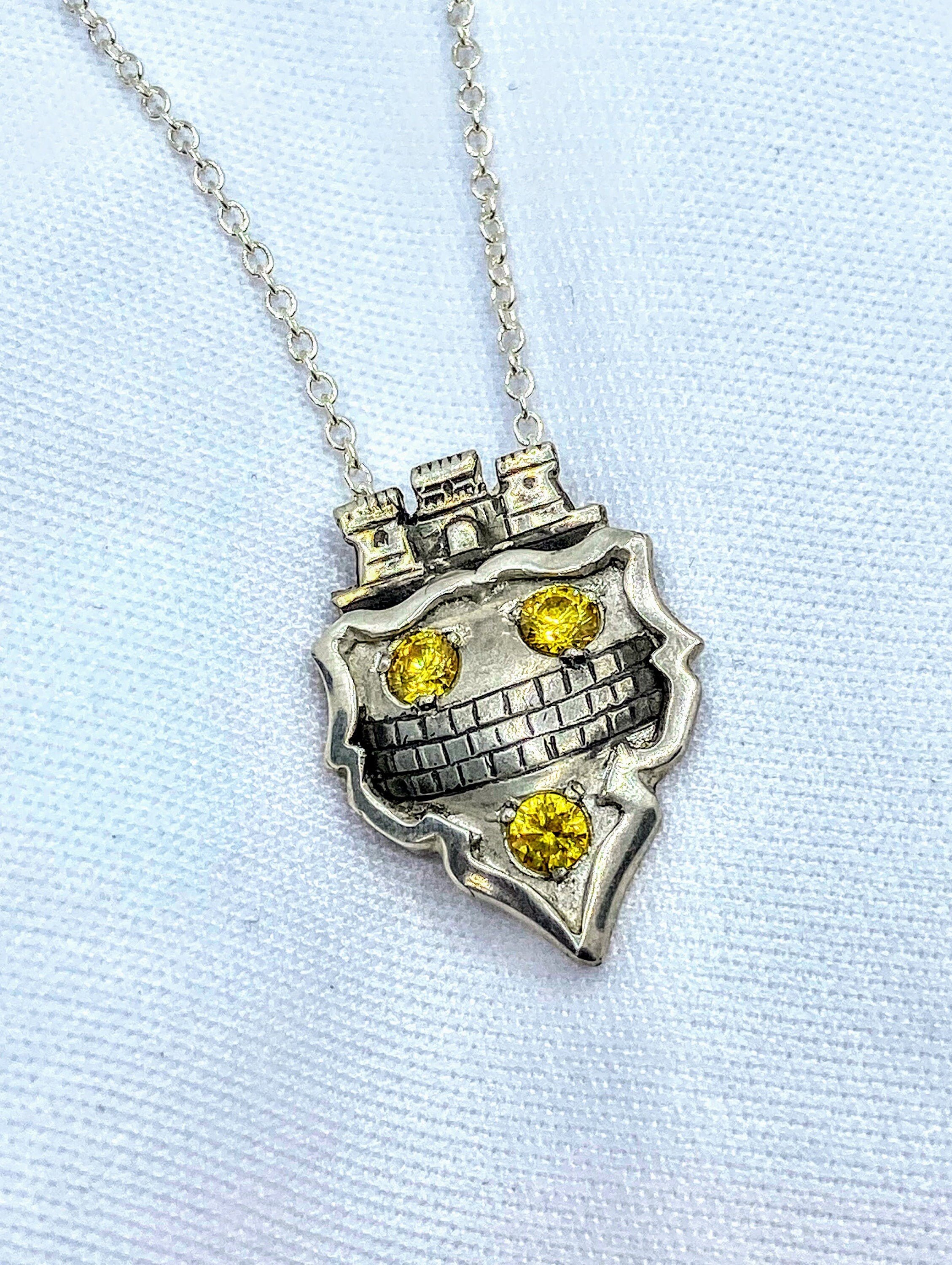 https://i.etsystatic.com/25403407/r/il/2e22c0/3153419823/il_fullxfull.3153419823_a3e9.jpg