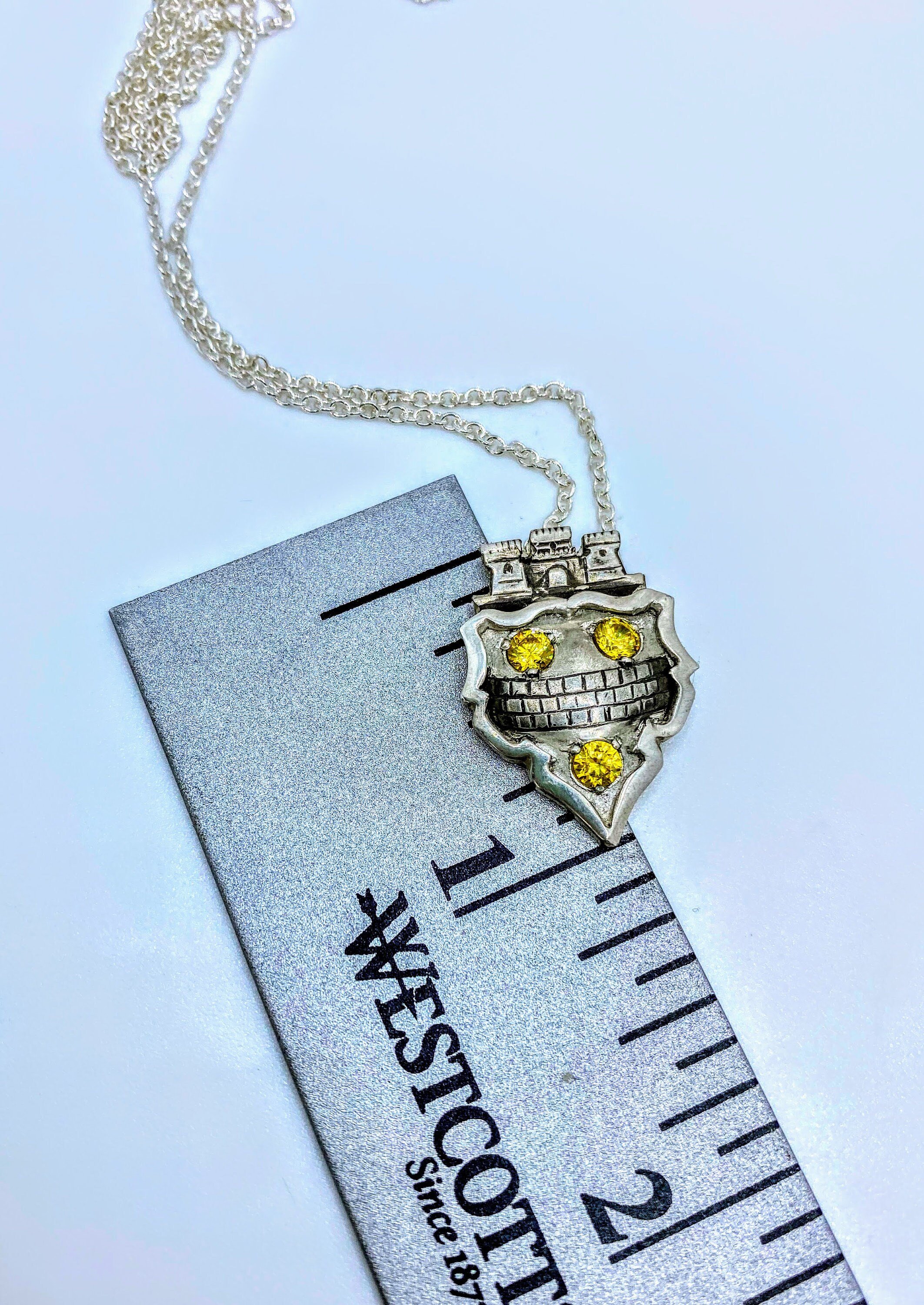 https://i.etsystatic.com/25403407/r/il/1552a9/3105701974/il_fullxfull.3105701974_dsr7.jpg