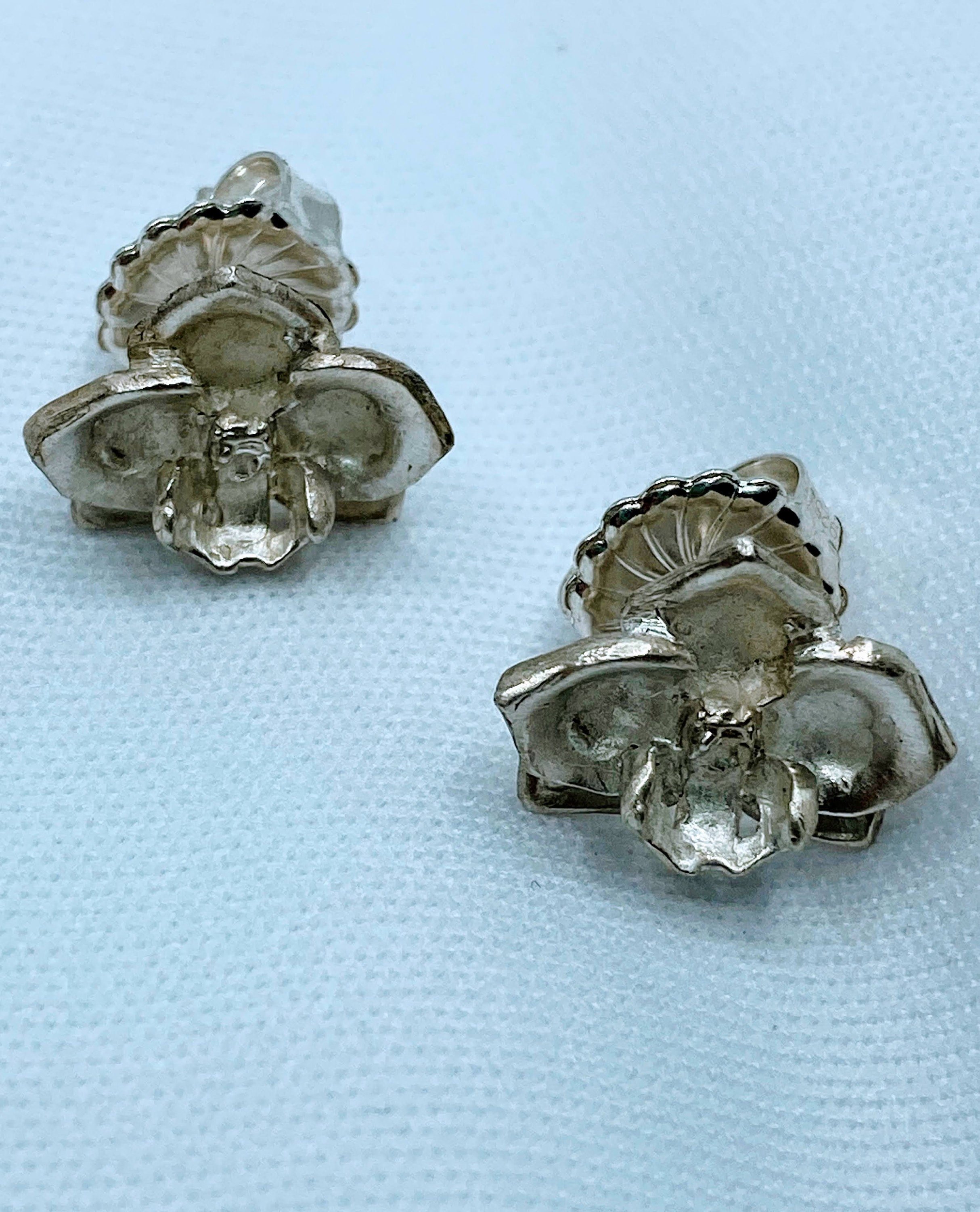 https://i.etsystatic.com/25403407/r/il/7f680b/3153455281/il_fullxfull.3153455281_oone.jpg