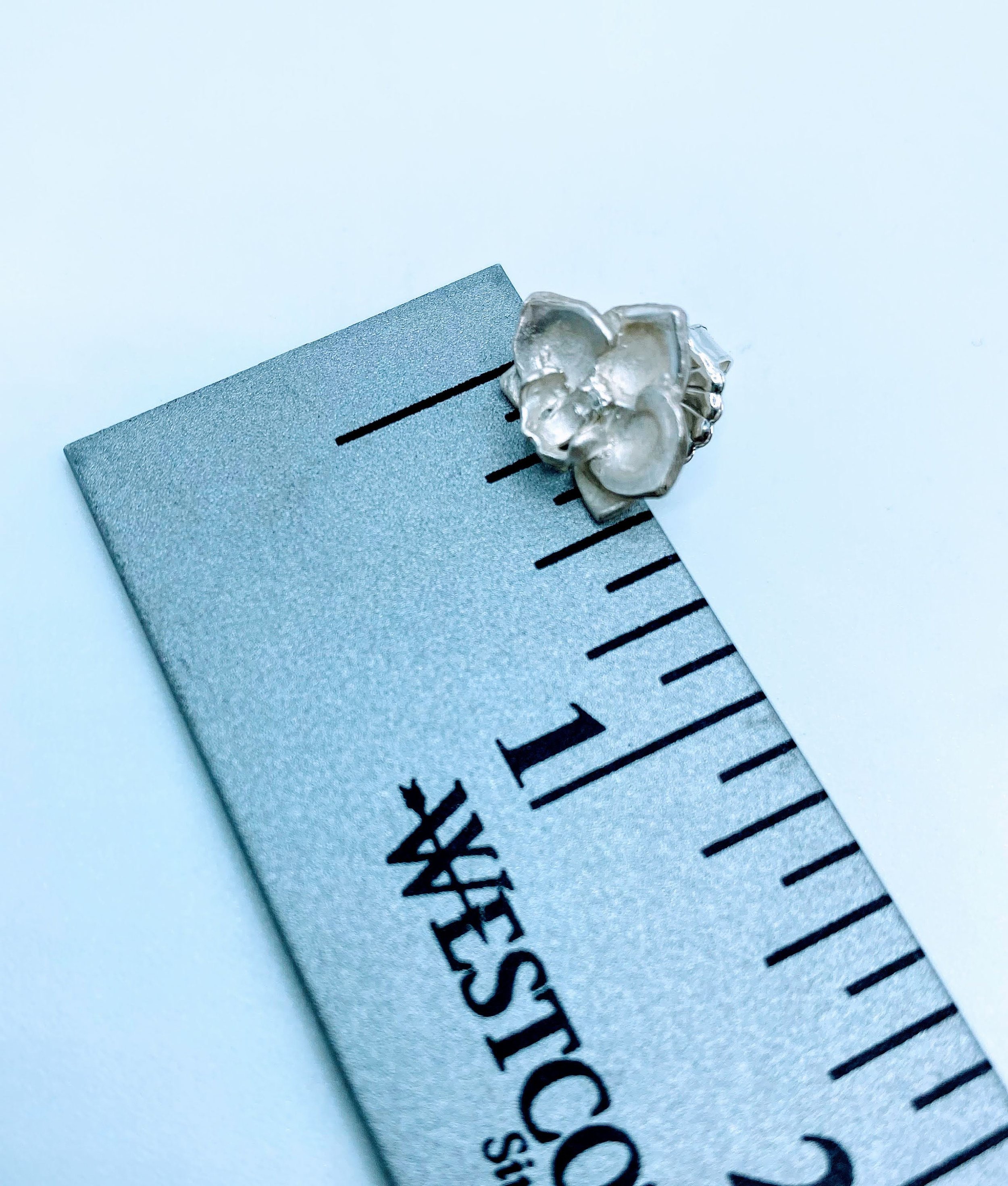 https://i.etsystatic.com/25403407/r/il/5a8d69/3153455459/il_fullxfull.3153455459_bsb9.jpg