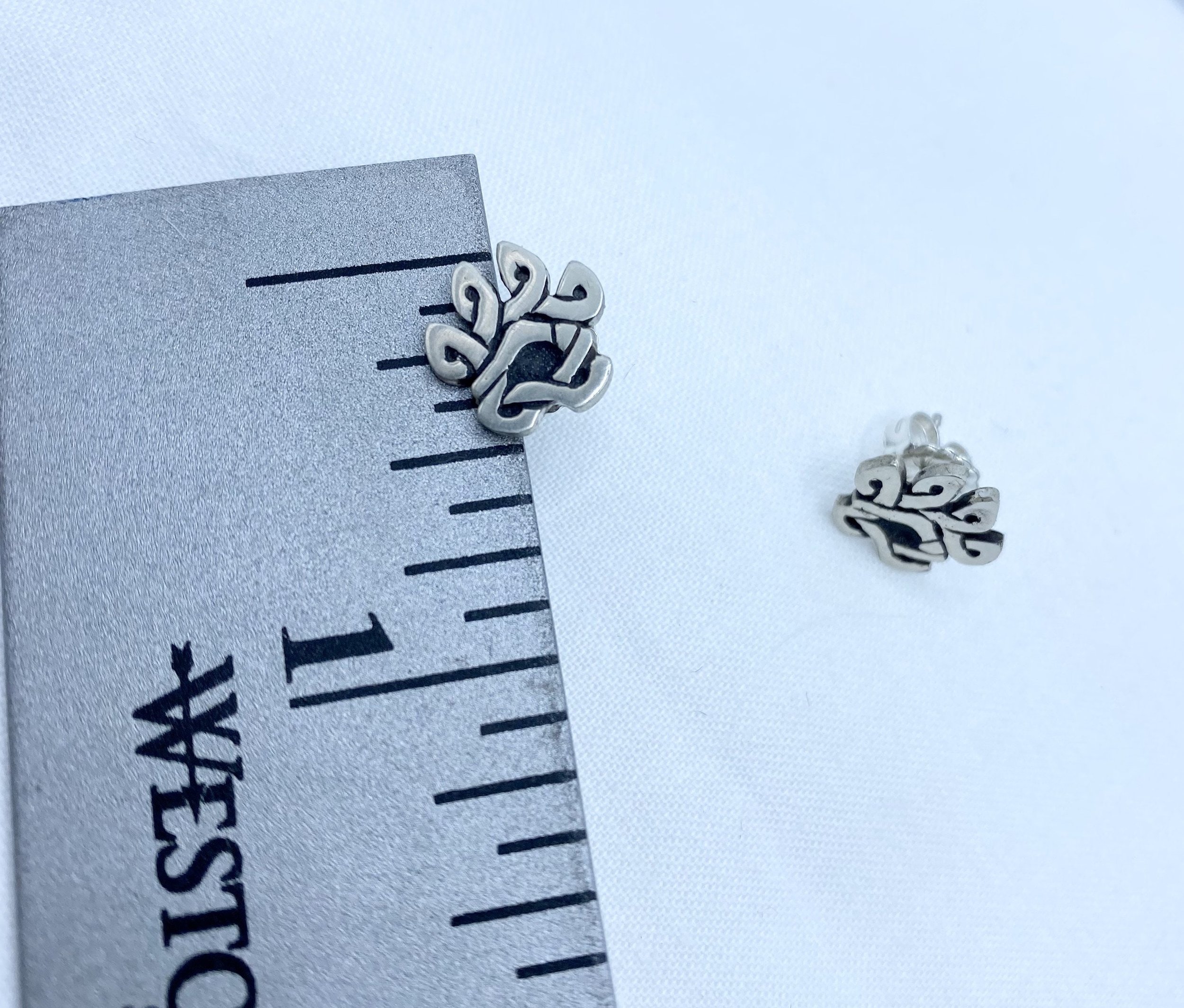 https://i.etsystatic.com/25403407/r/il/94618c/5269897374/il_fullxfull.5269897374_a16i.jpg